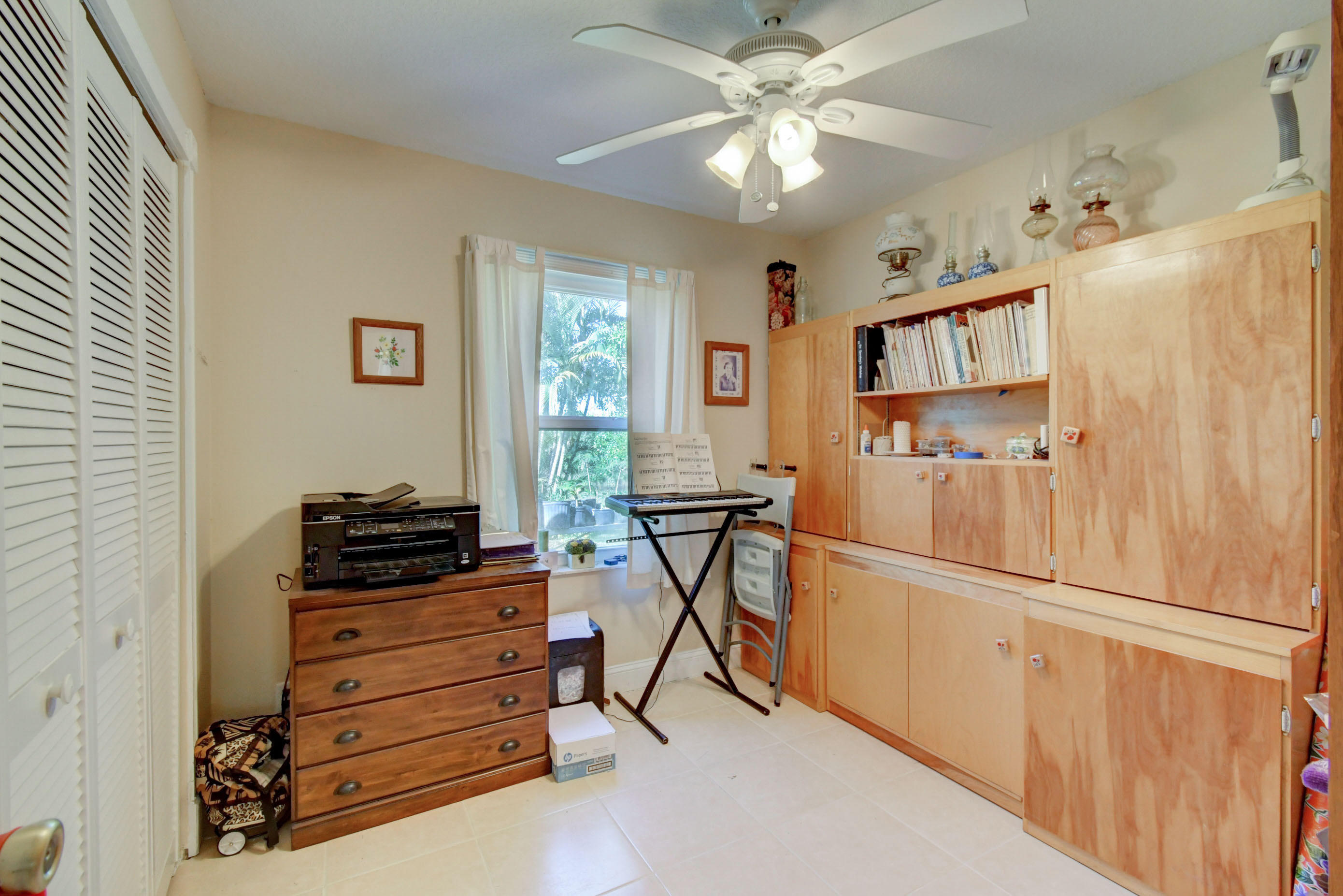 16785 93rd Road North Loxahatchee, FL 33470 - Photo 21 of 48 24_dsc_1152_3_4_5_6