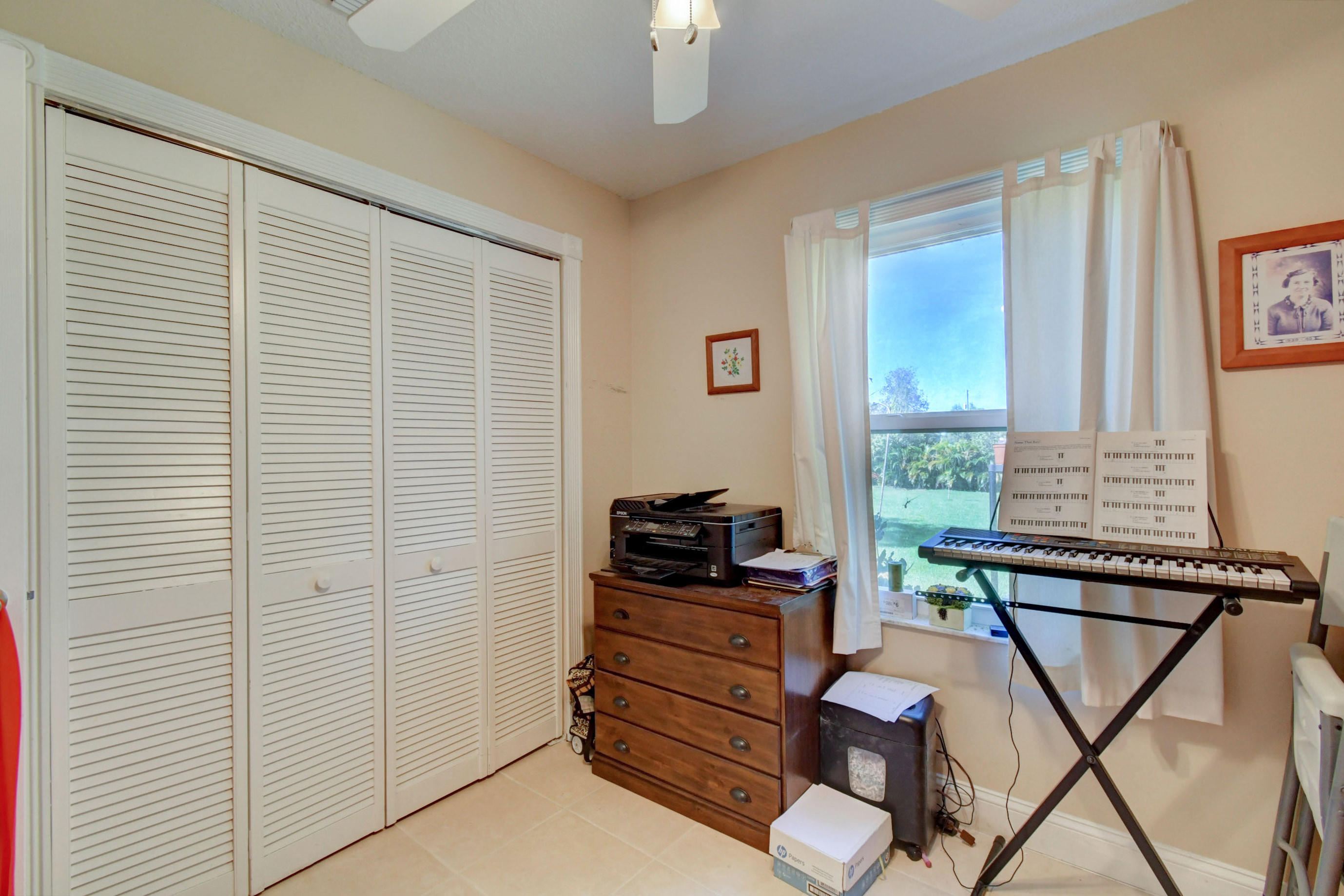 16785 93rd Road North Loxahatchee, FL 33470 - Photo 22 of 48 26_dsc_1167_68_69_70_71