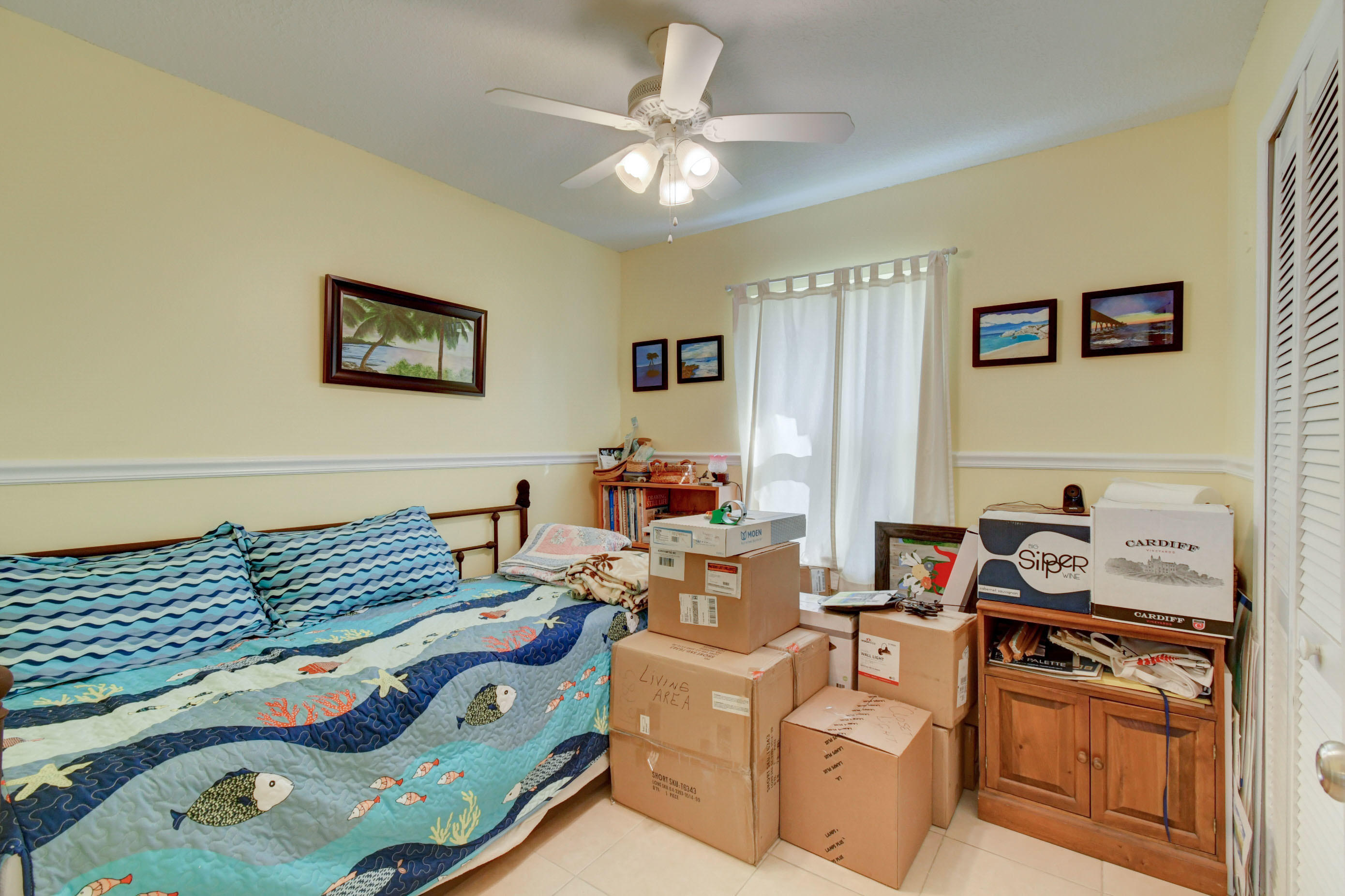 16785 93rd Road North Loxahatchee, FL 33470 - Photo 23 of 48 27_dsc_1182_3_4_5_6