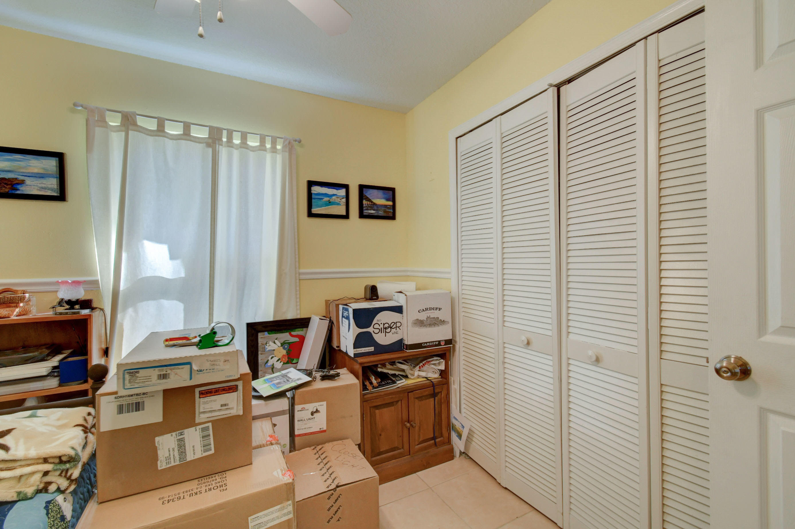 16785 93rd Road North Loxahatchee, FL 33470 - Photo 24 of 48 28_dsc_1192_3_4_5_6