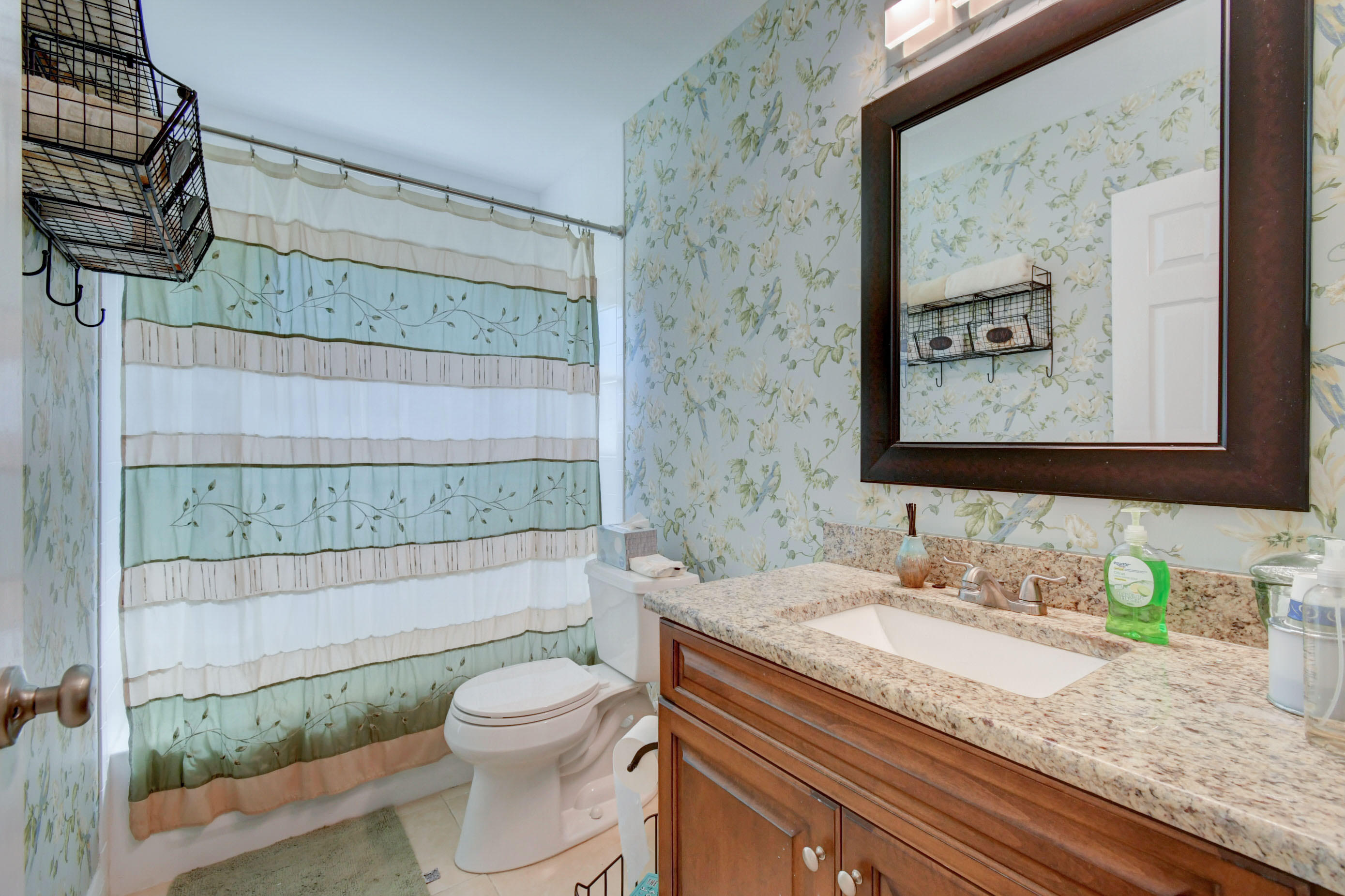 16785 93rd Road North Loxahatchee, FL 33470 - Photo 25 of 48 29_dsc_1202_3_4_5_6