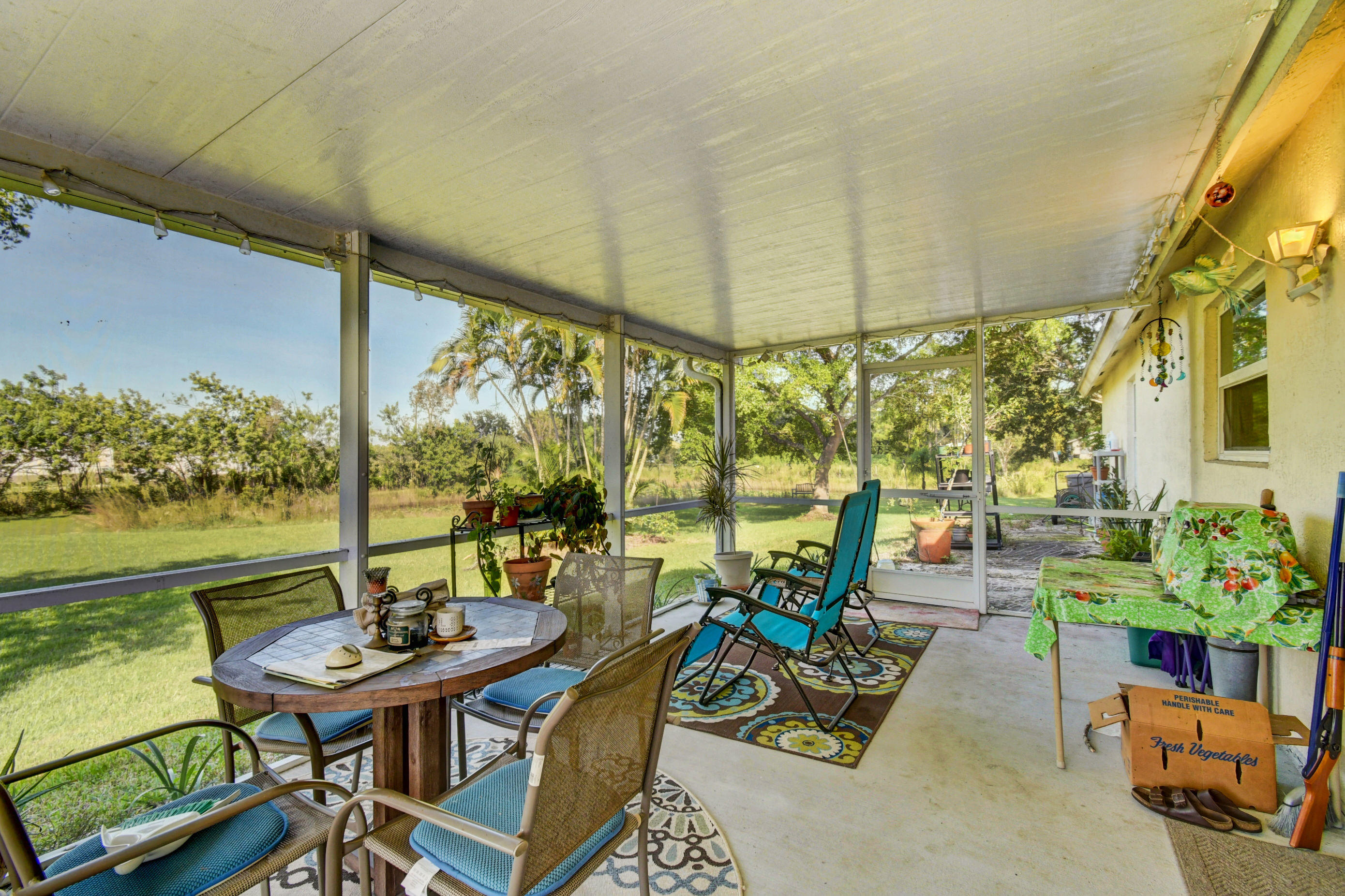 16785 93rd Road North Loxahatchee, FL 33470 - Photo 26 of 48 31_dsc_1222_3_4_5_6