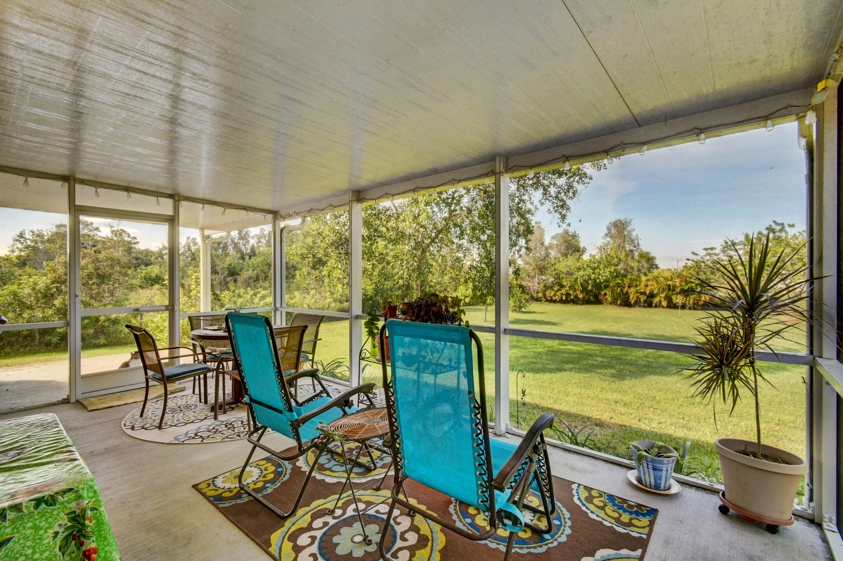 16785 93rd Road North Loxahatchee, FL 33470 - Photo 27 of 48 32_dsc_1232_3_4_5_6