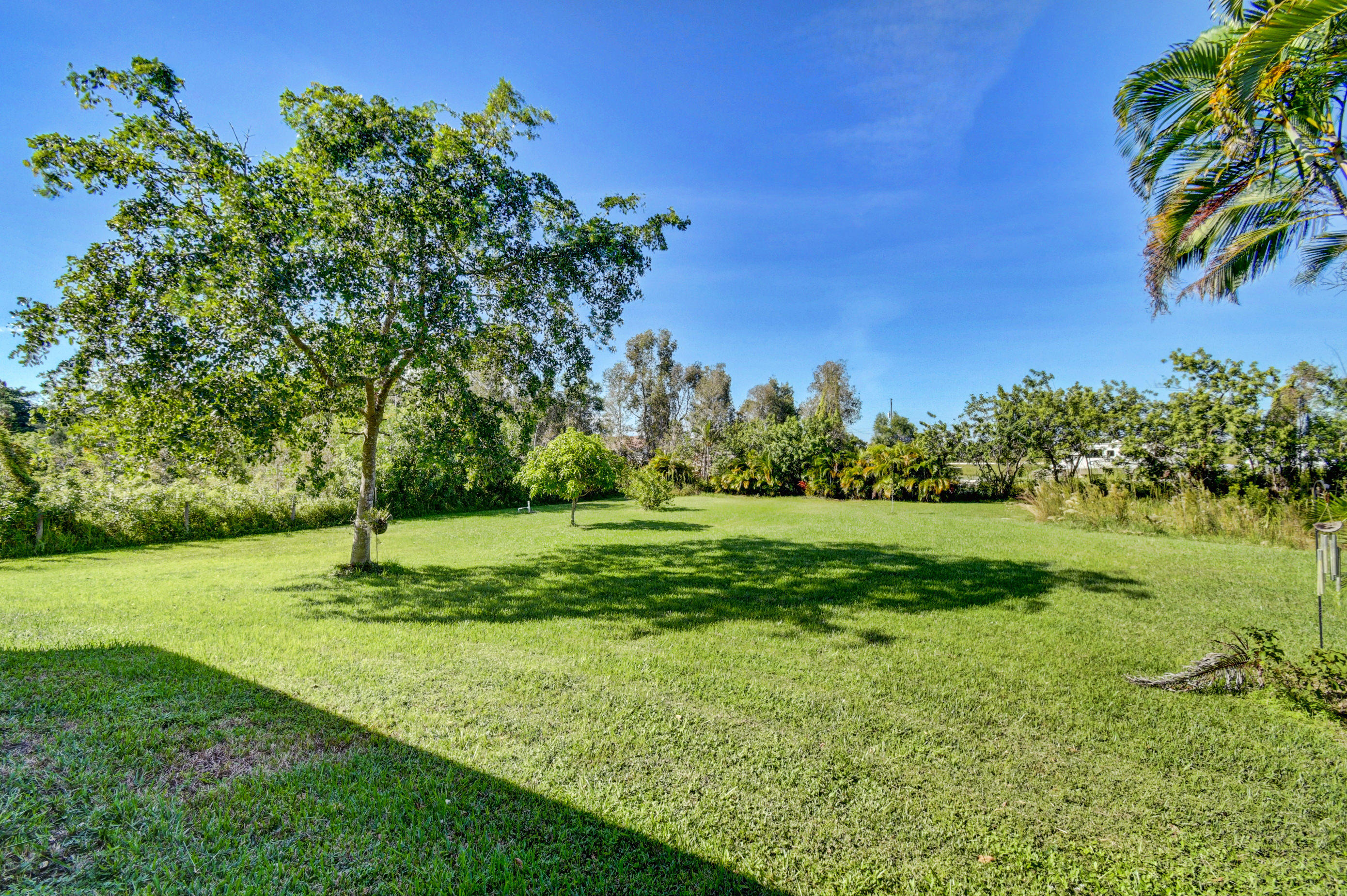 16785 93rd Road North Loxahatchee, FL 33470 - Photo 28 of 48 34_dsc_1317_18_19_20_21