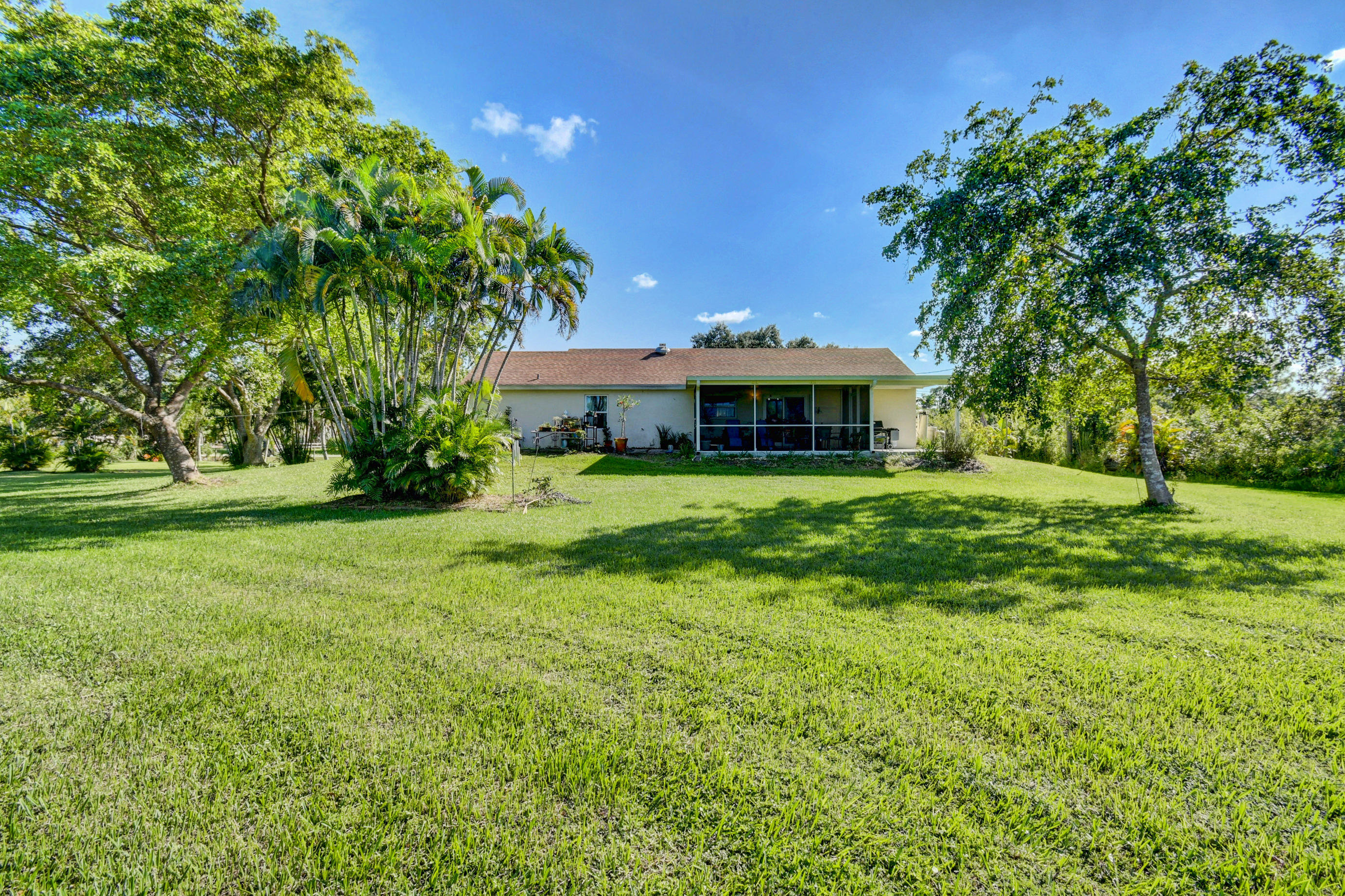 16785 93rd Road North Loxahatchee, FL 33470 - Photo 29 of 48 35_dsc_1327_28_29_30_31