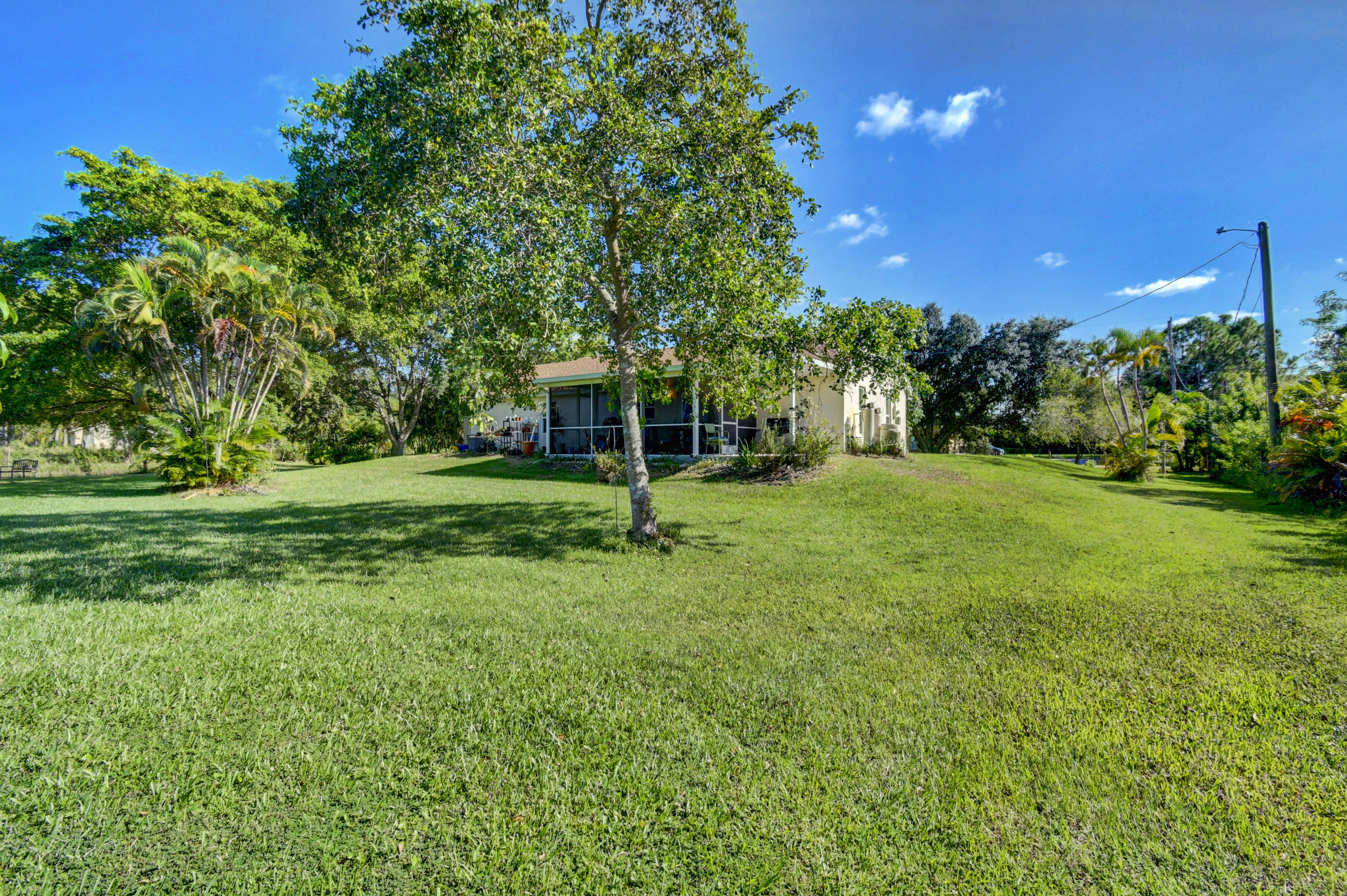 16785 93rd Road North Loxahatchee, FL 33470 - Photo 30 of 48 36_dsc_1337_38_39_40_41