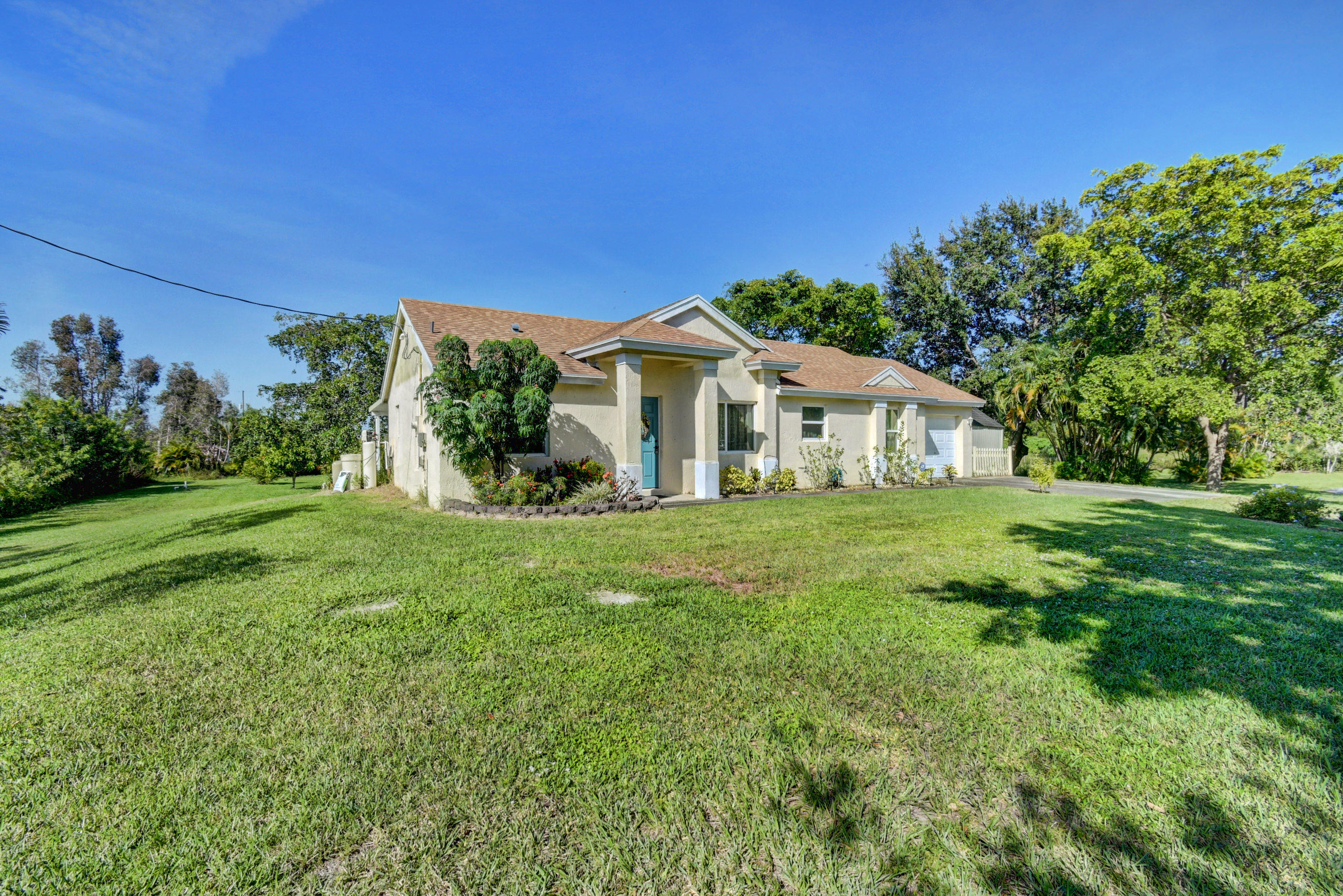 16785 93rd Road North Loxahatchee, FL 33470 - Photo 3 of 48 04_dsc_1282_3_4_5_6