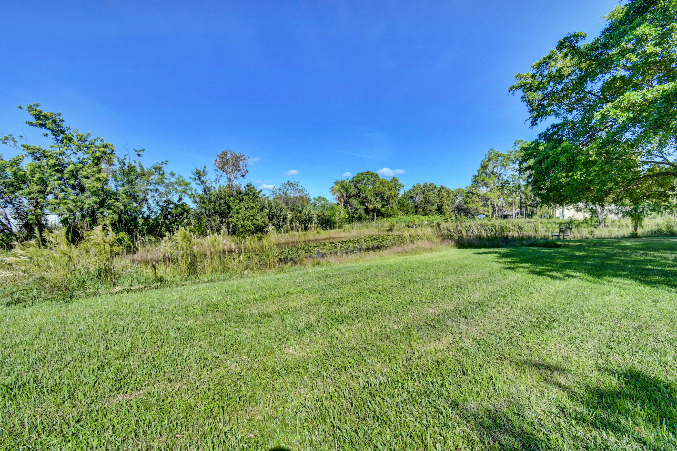 16785 93rd Road North Loxahatchee, FL 33470 - Photo 31 of 48 37_dsc_1347_48_49_50_51