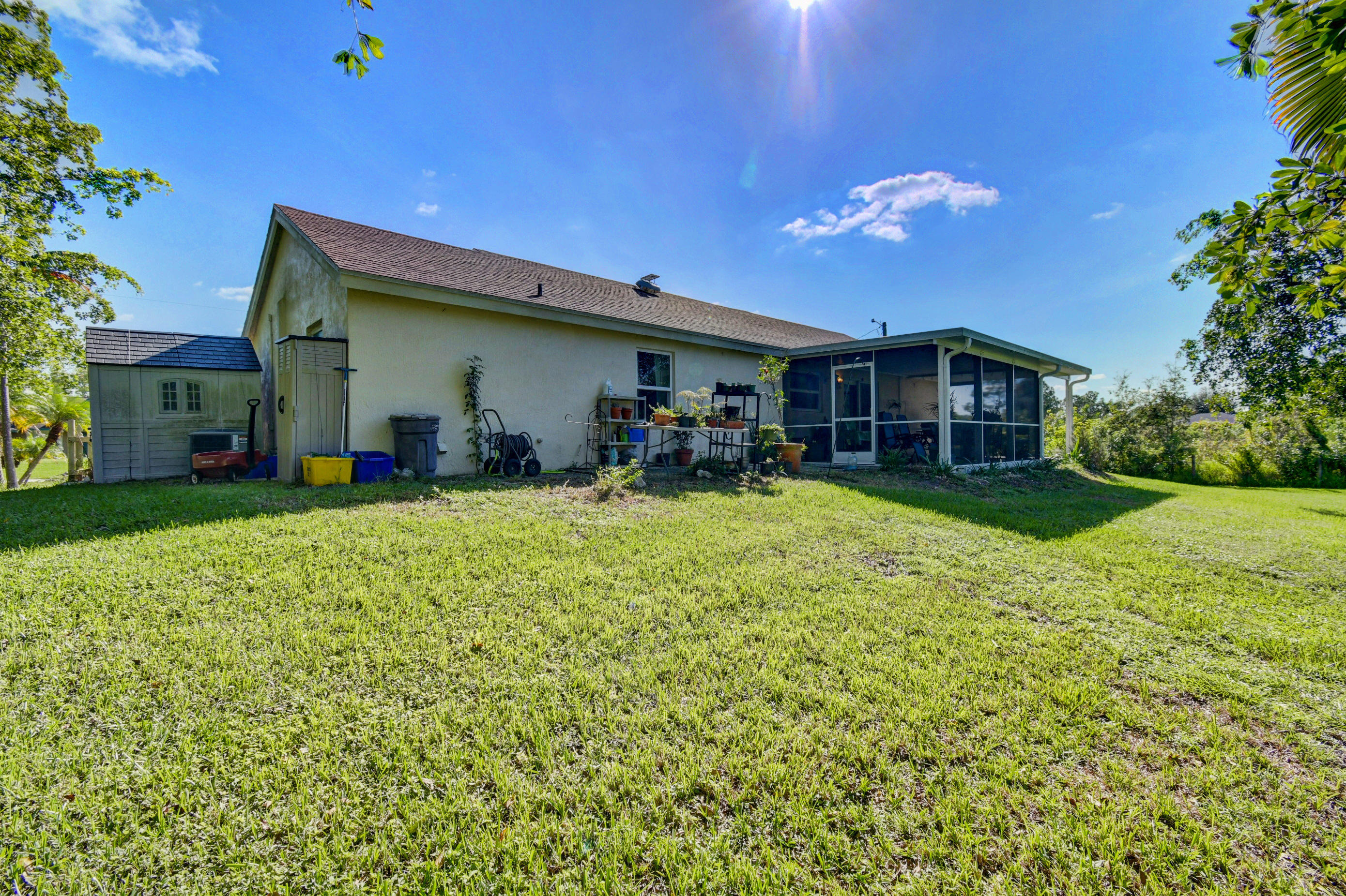 16785 93rd Road North Loxahatchee, FL 33470 - Photo 32 of 48 38_dsc_1362_3_4_5_6