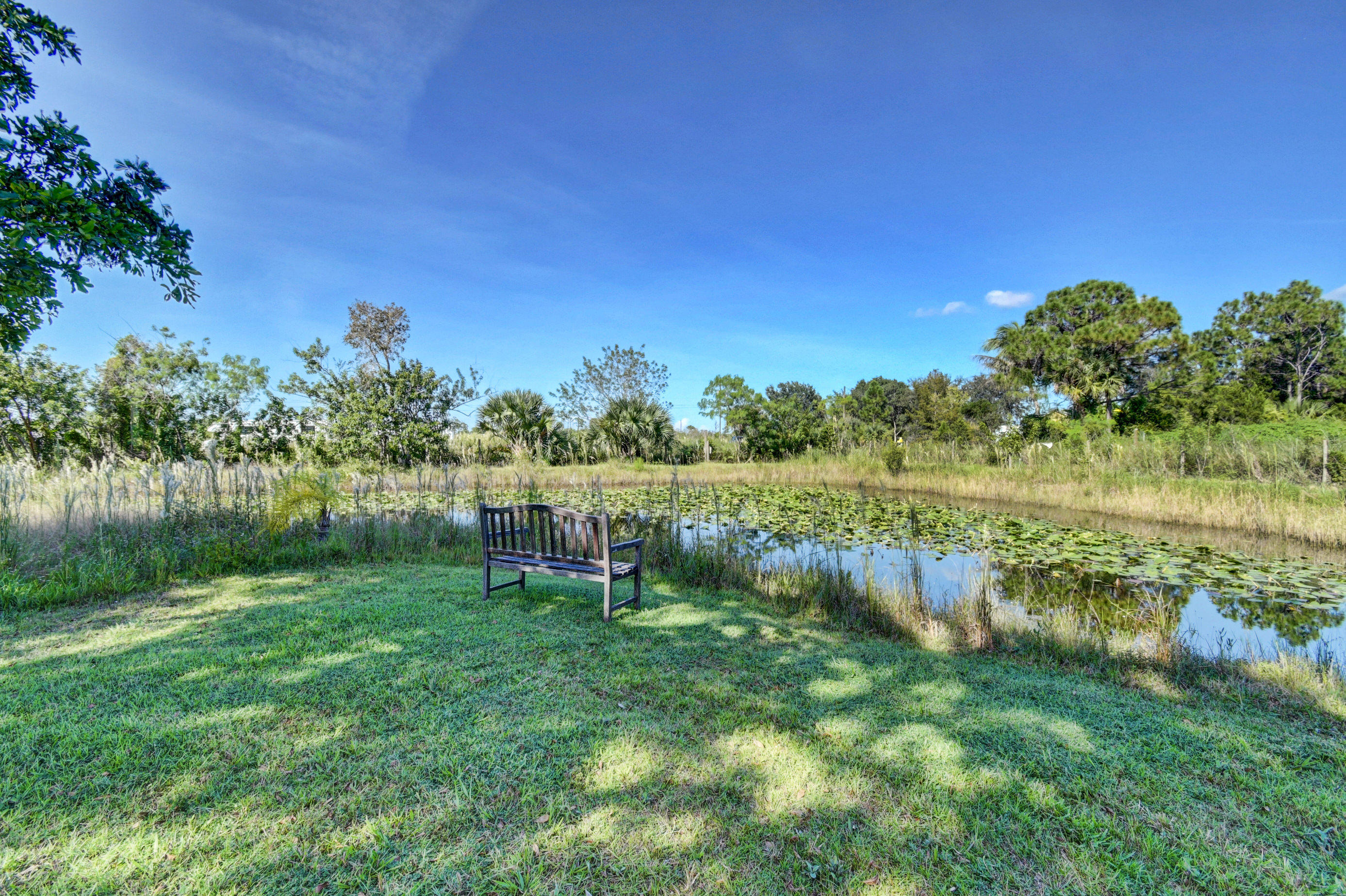 16785 93rd Road North Loxahatchee, FL 33470 - Photo 33 of 48 39_dsc_1372_3_4_5_6