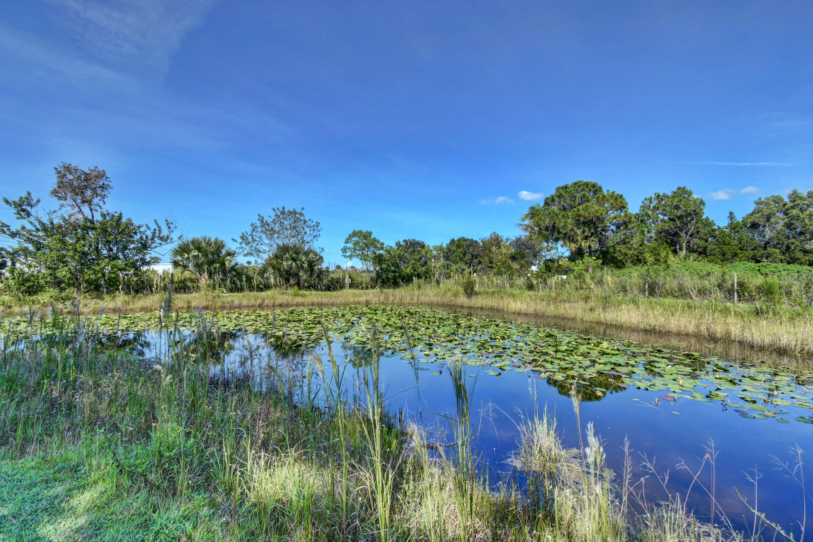 16785 93rd Road North Loxahatchee, FL 33470 - Photo 34 of 48 40_dsc_1382_3_4_5_6