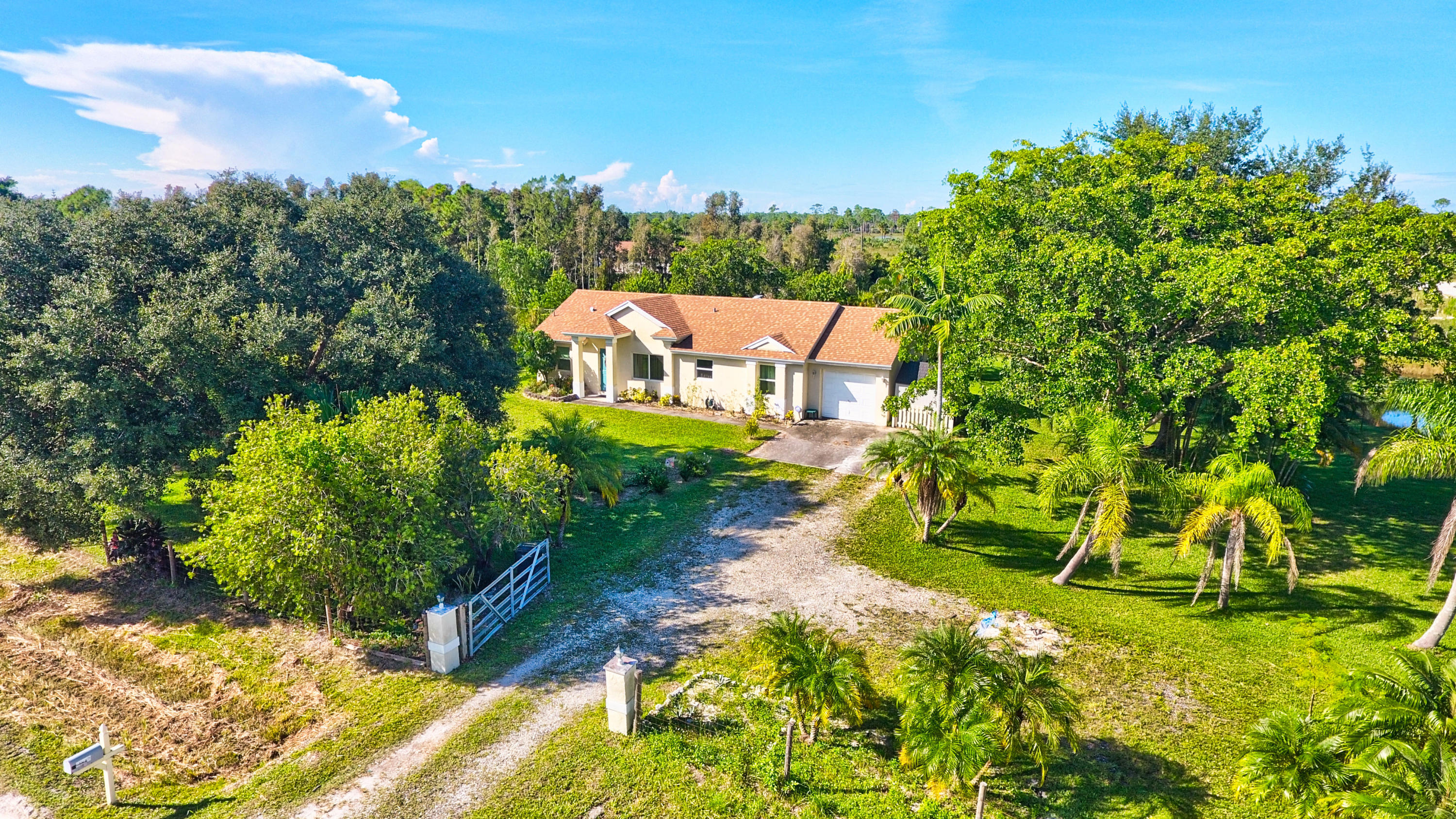 16785 93rd Road North Loxahatchee, FL 33470 - Photo 35 of 48 41_dji_0346_47_48_49_50