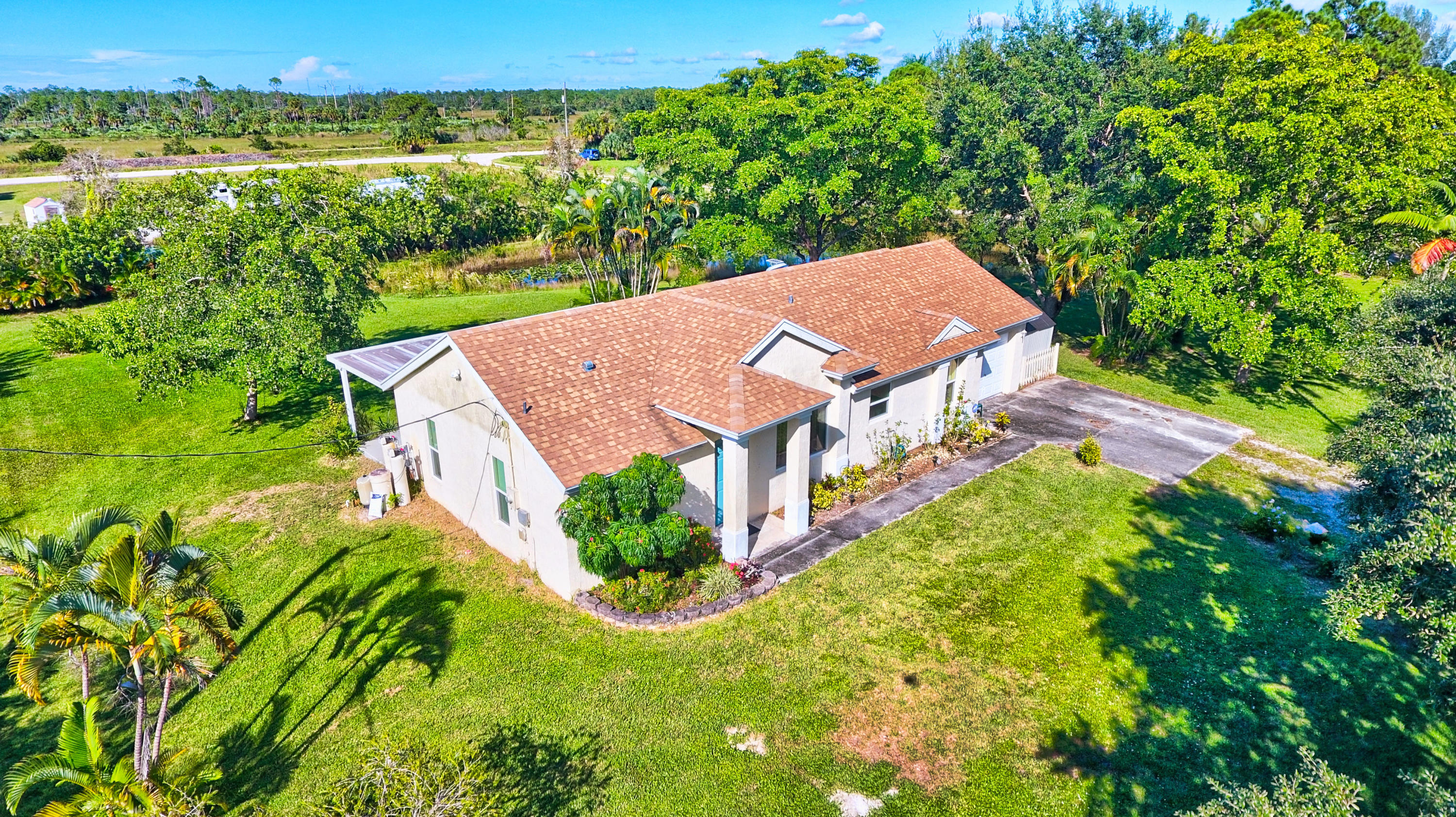 16785 93rd Road North Loxahatchee, FL 33470 - Photo 36 of 48 43_dji_0356_57_58_59_60