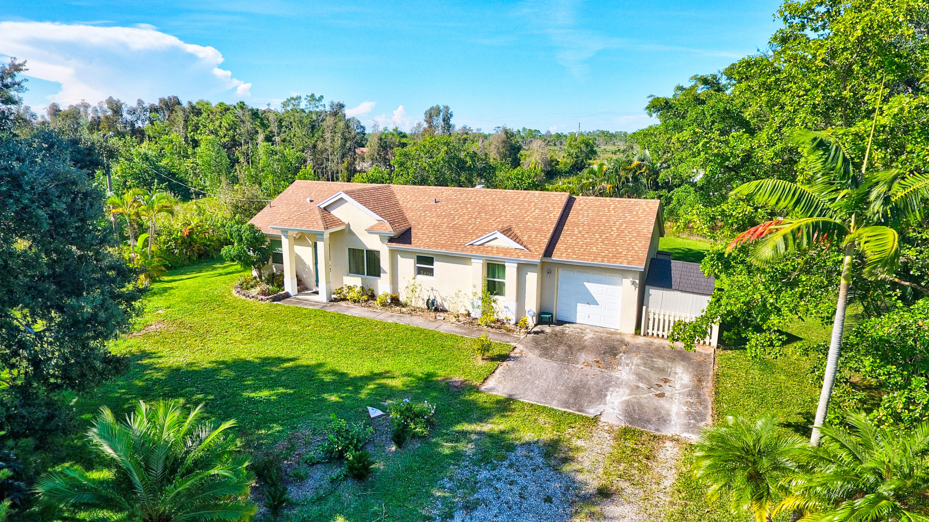 16785 93rd Road North Loxahatchee, FL 33470 - Photo 37 of 48 44_dji_0361_2_3_4_5