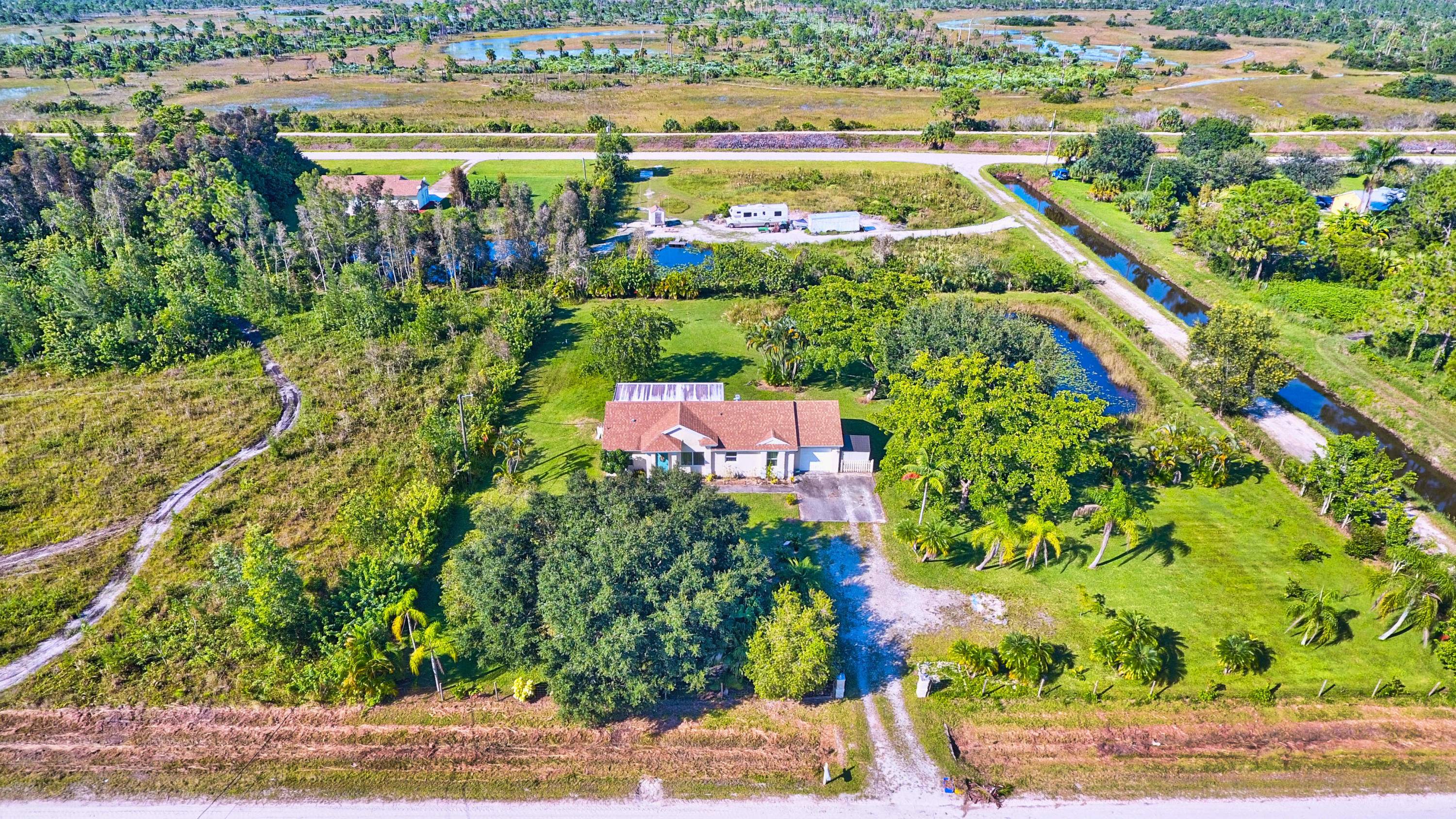 16785 93rd Road North Loxahatchee, FL 33470 - Photo 39 of 48 46_dji_0371_2_3_4_5