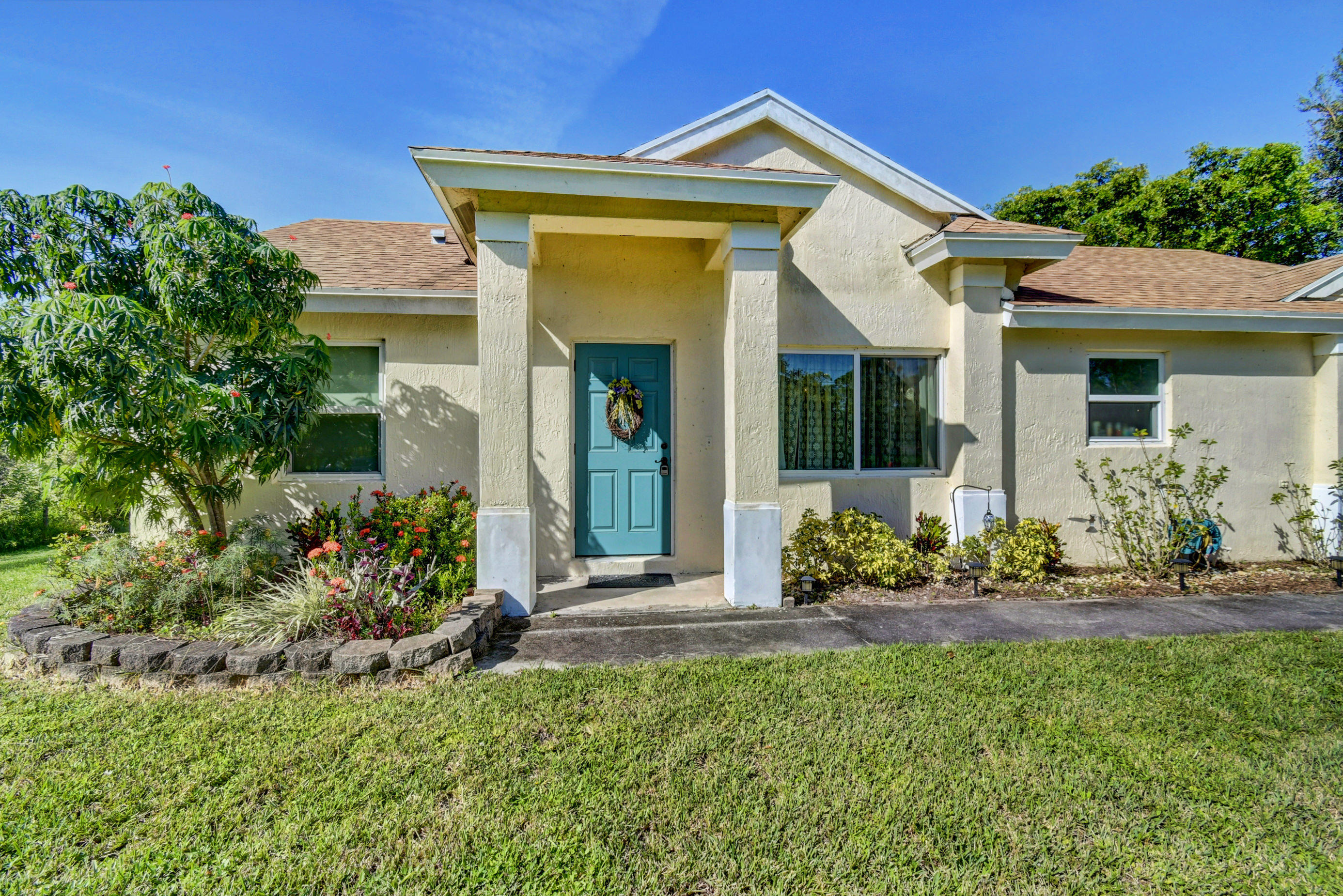 16785 93rd Road North Loxahatchee, FL 33470 - Photo 4 of 48 05_dsc_1292_3_4_5_6