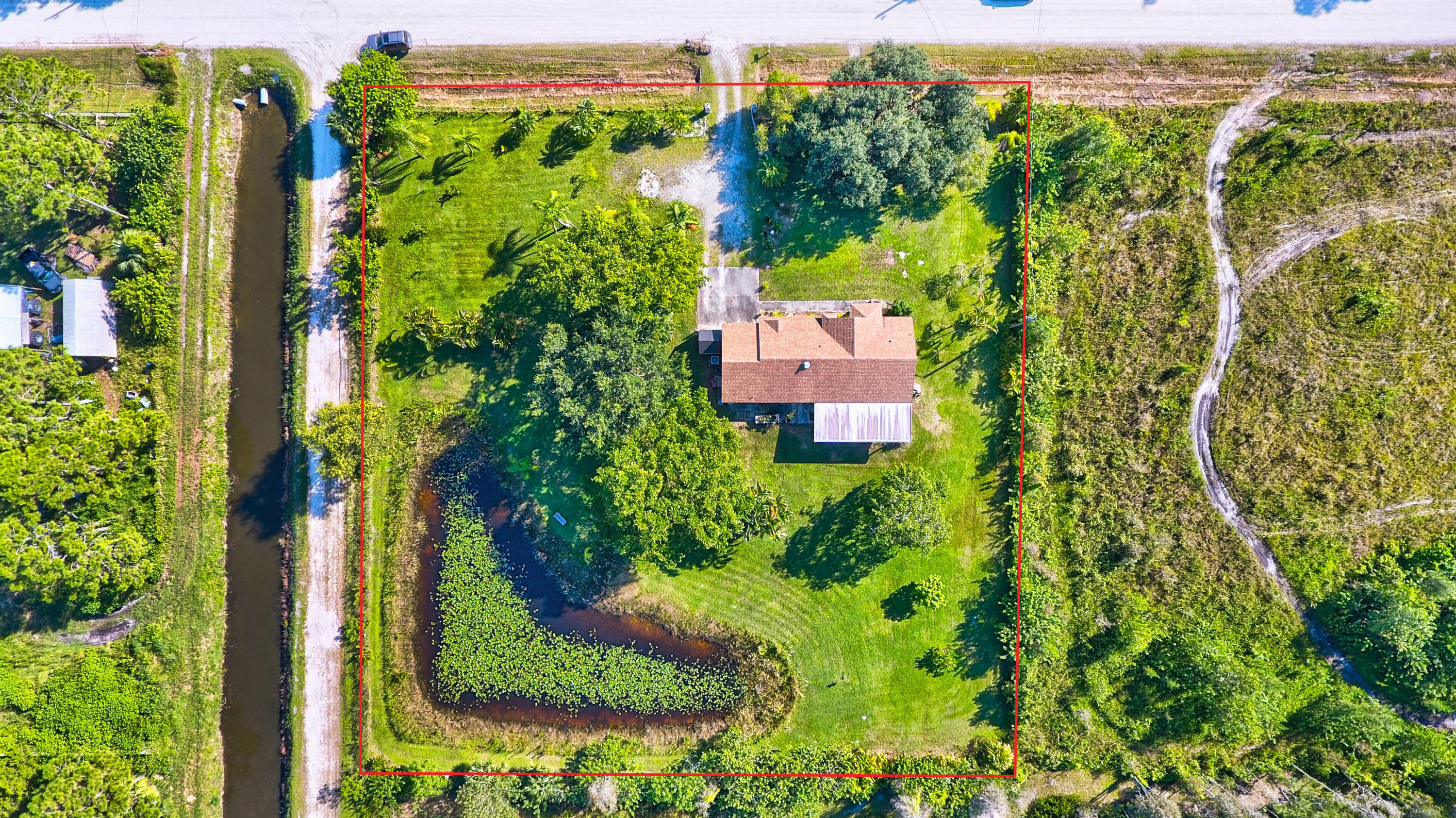 16785 93rd Road North Loxahatchee, FL 33470 - Photo 42 of 48 56_dji_0431_2_3_4_5