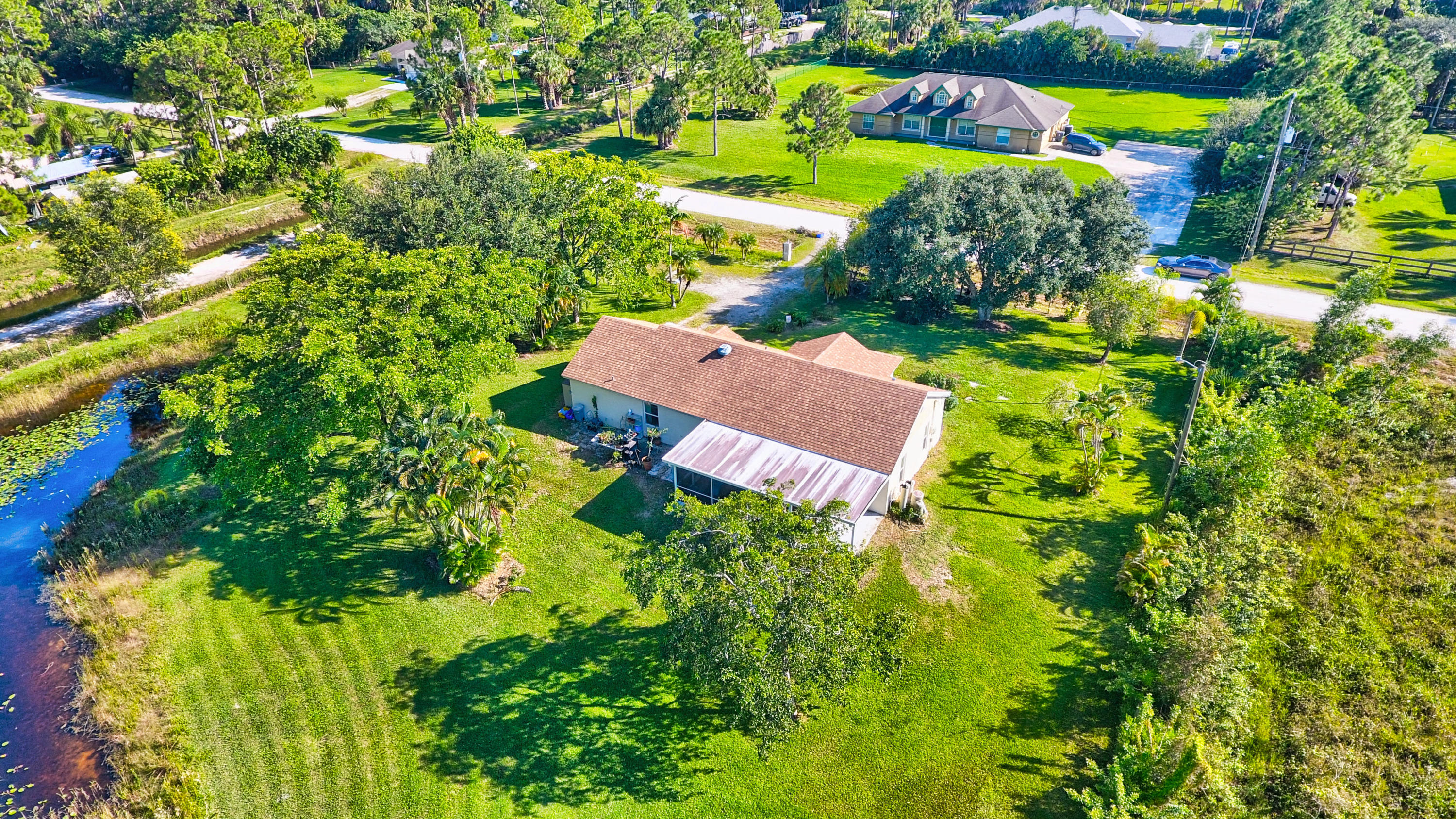 16785 93rd Road North Loxahatchee, FL 33470 - Photo 43 of 48 57_dji_0436_37_38_39_40