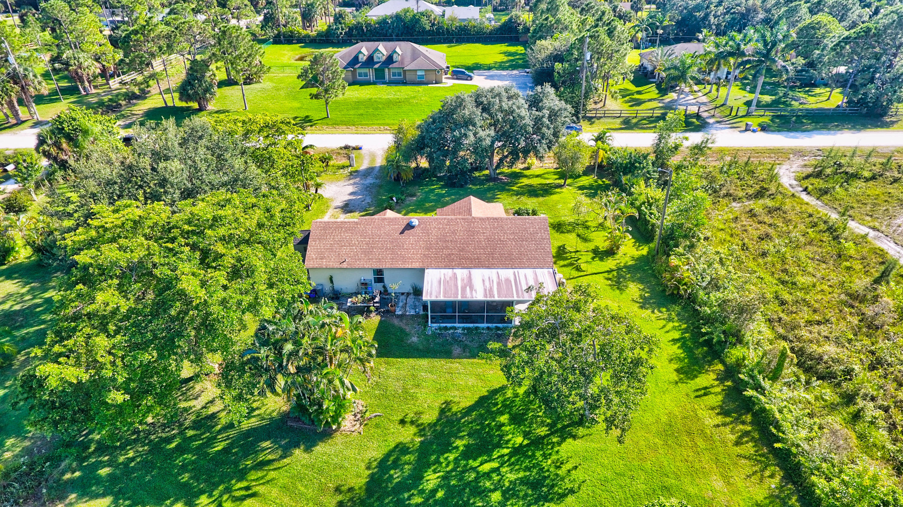 16785 93rd Road North Loxahatchee, FL 33470 - Photo 44 of 48 58_dji_0441_2_3_4_5