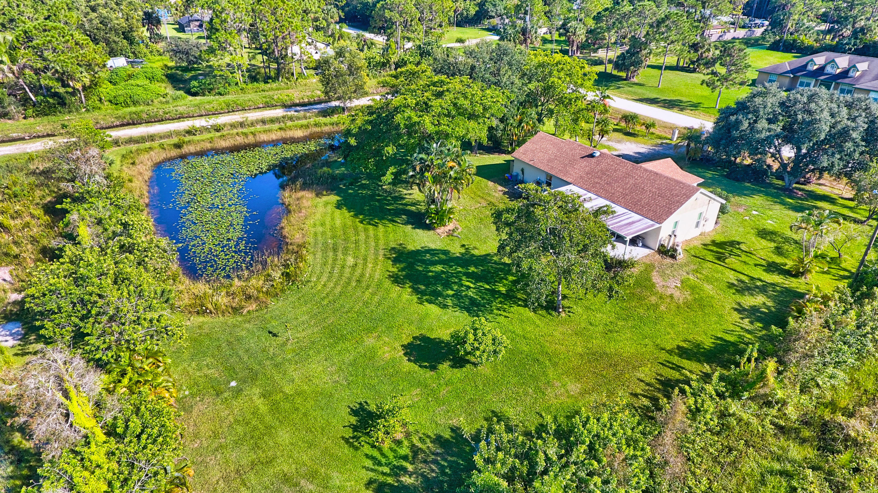 16785 93rd Road North Loxahatchee, FL 33470 - Photo 45 of 48 60_dji_0451_2_3_4_5