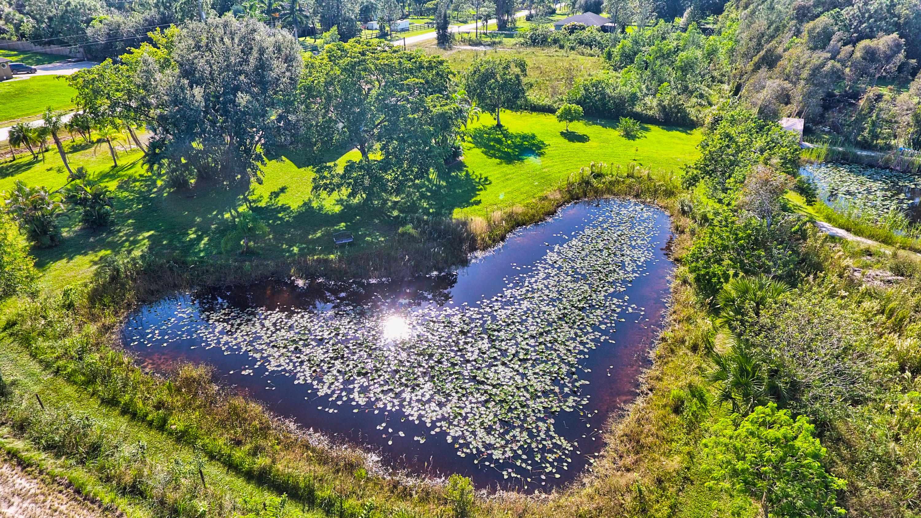 16785 93rd Road North Loxahatchee, FL 33470 - Photo 46 of 48 61_dji_0456_57_58_59_60