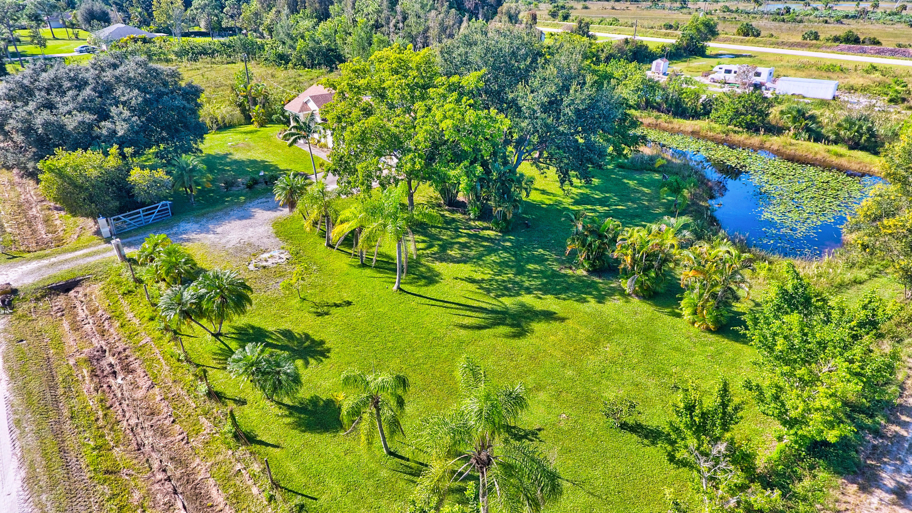16785 93rd Road North Loxahatchee, FL 33470 - Photo 47 of 48 62_dji_0461_2_3_4_5