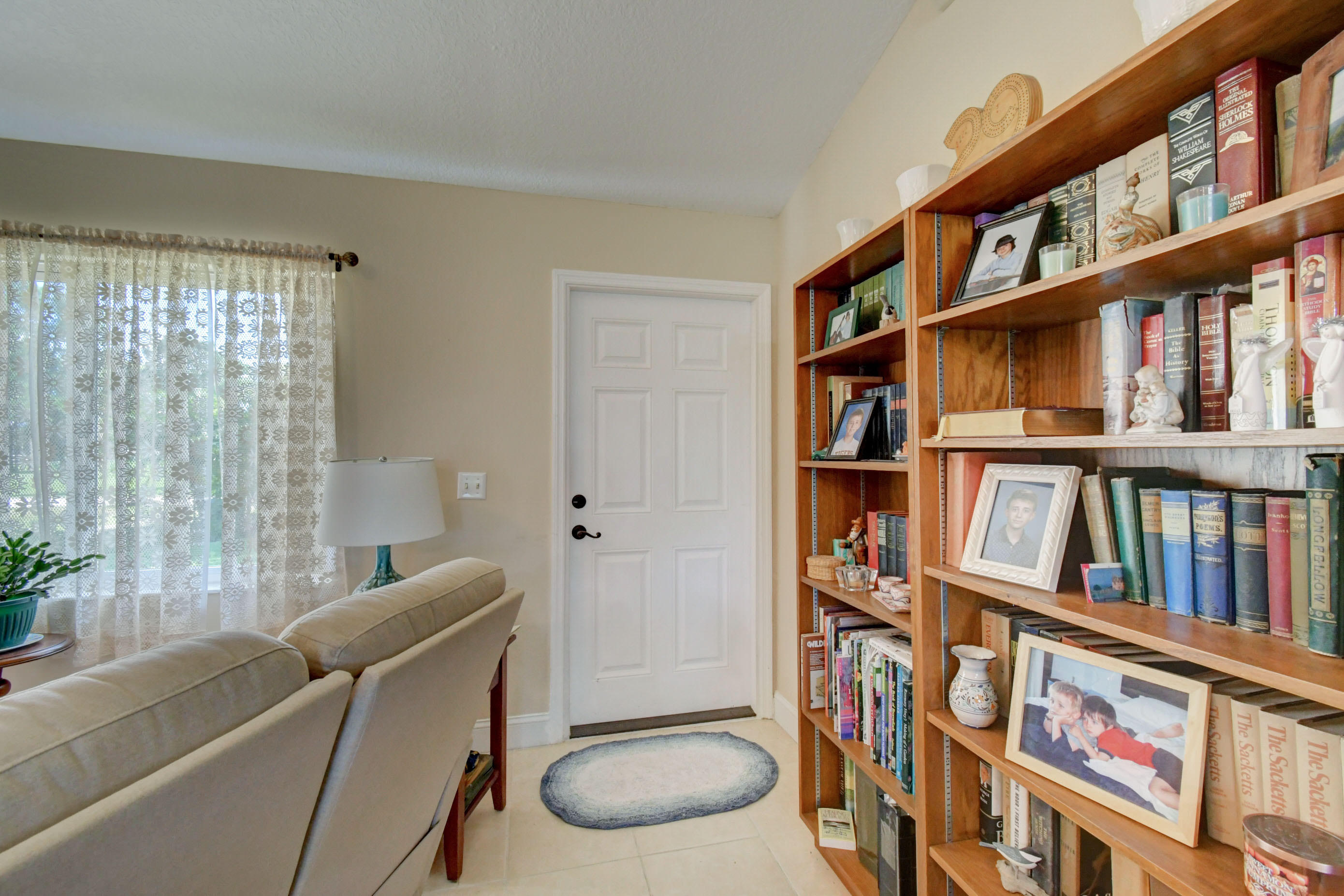 16785 93rd Road North Loxahatchee, FL 33470 - Photo 5 of 48 06_dsc_1017_18_19_20_21