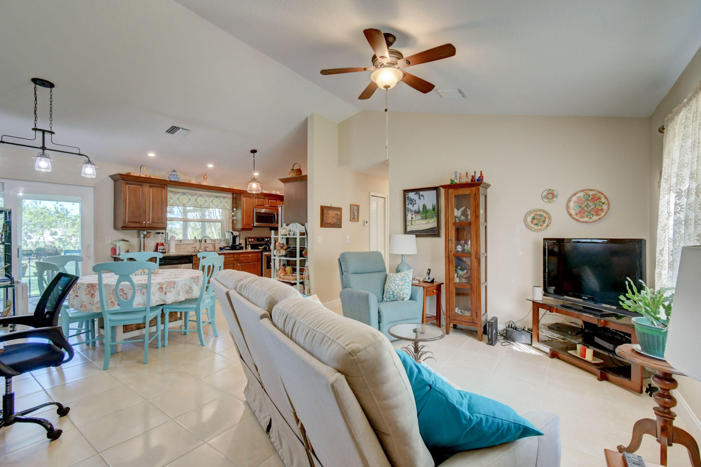 16785 93rd Road North Loxahatchee, FL 33470 - Photo 6 of 48 07_dsc_1022_3_4_5_6