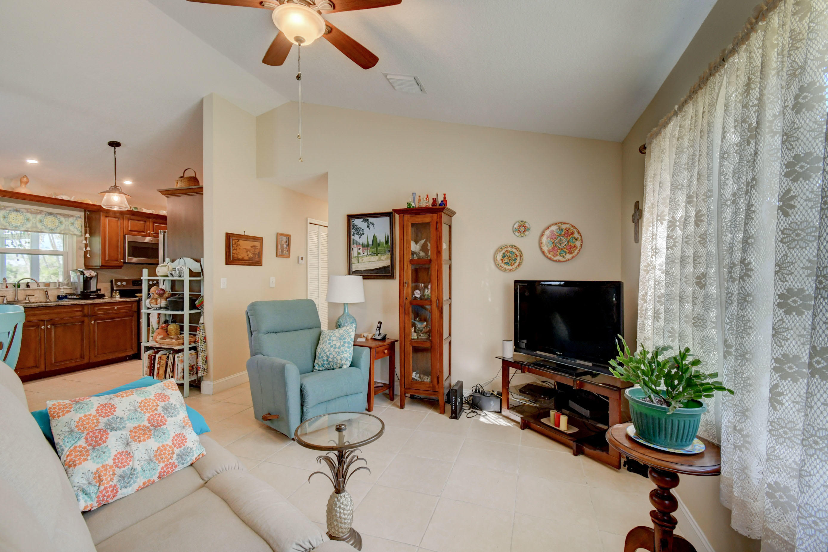 16785 93rd Road North Loxahatchee, FL 33470 - Photo 7 of 48 08_dsc_1032_3_4_5_6