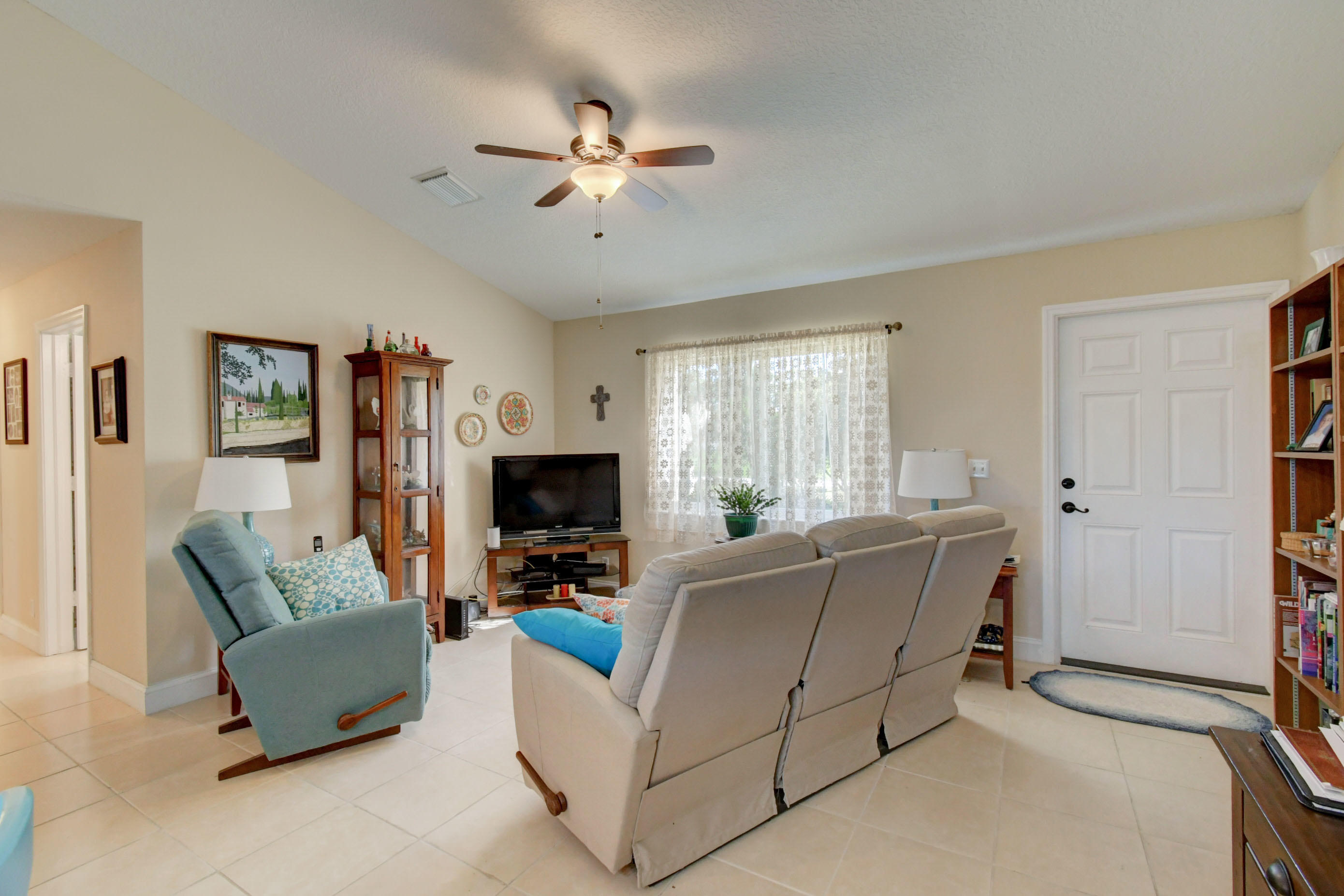 16785 93rd Road North Loxahatchee, FL 33470 - Photo 8 of 48 09_dsc_1042_3_4_5_6