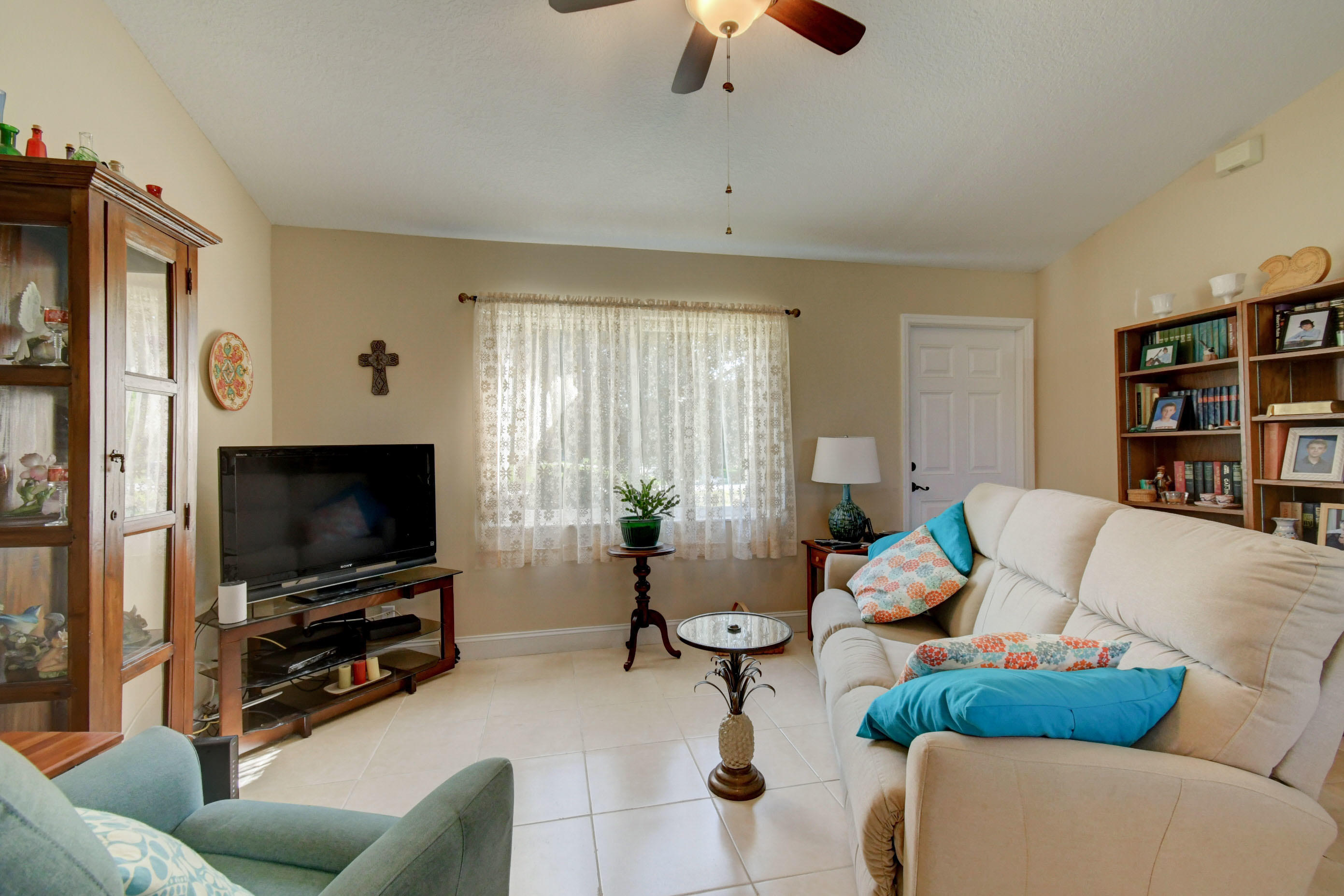 16785 93rd Road North Loxahatchee, FL 33470 - Photo 9 of 48 10_dsc_1062_3_4_5_6