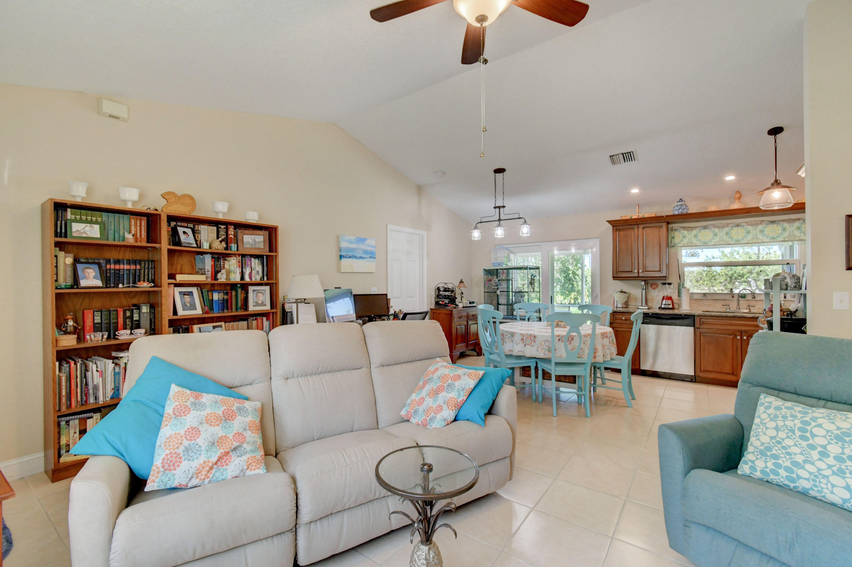 16785 93rd Road North Loxahatchee, FL 33470 - Photo 10 of 48 11_dsc_1077_78_79_80_81