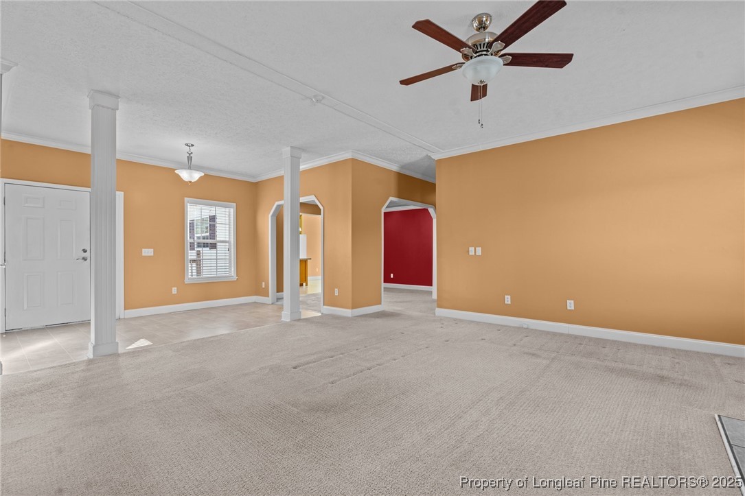 157 Deer Track Road Lillington, NC 27546 - Photo 15 of 32 Gallery Image 15