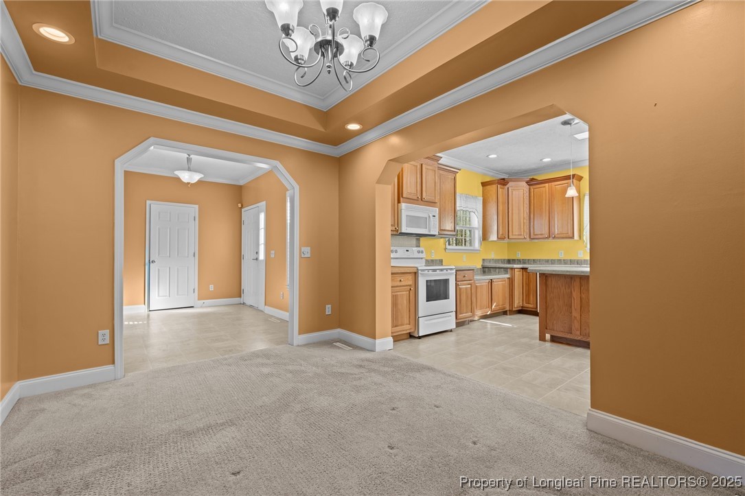 157 Deer Track Road Lillington, NC 27546 - Photo 17 of 32 Gallery Image 17