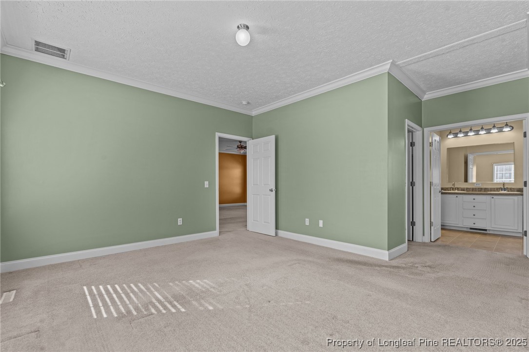 157 Deer Track Road Lillington, NC 27546 - Photo 22 of 32 Gallery Image 22