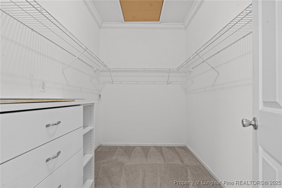 157 Deer Track Road Lillington, NC 27546 - Photo 23 of 32 Gallery Image 23