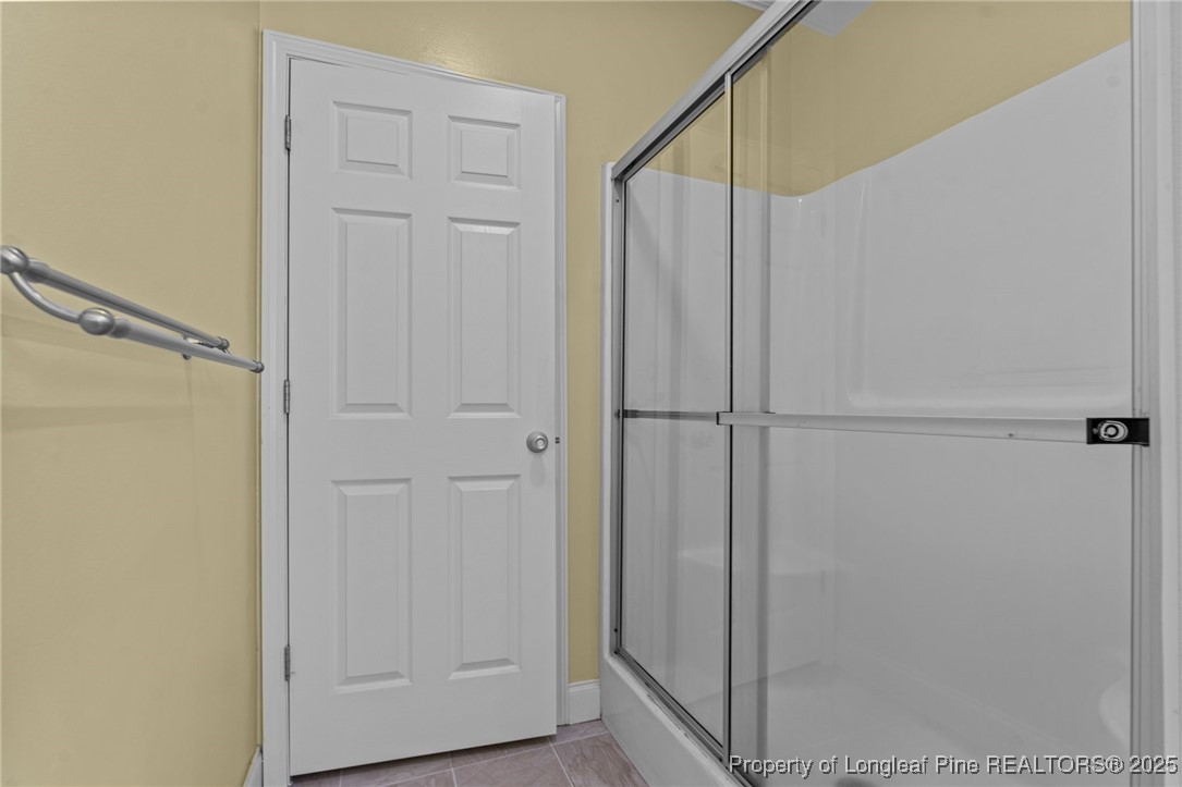 157 Deer Track Road Lillington, NC 27546 - Photo 24 of 32 Gallery Image 24