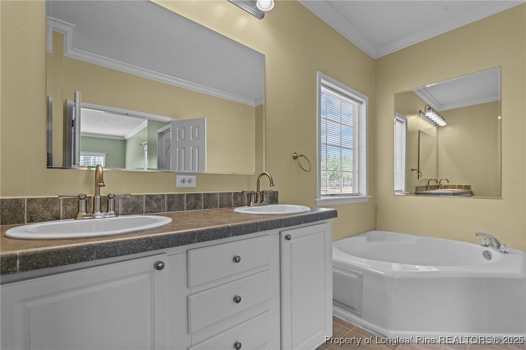 157 Deer Track Road Lillington, NC 27546 - Photo 25 of 32 Gallery Image 25