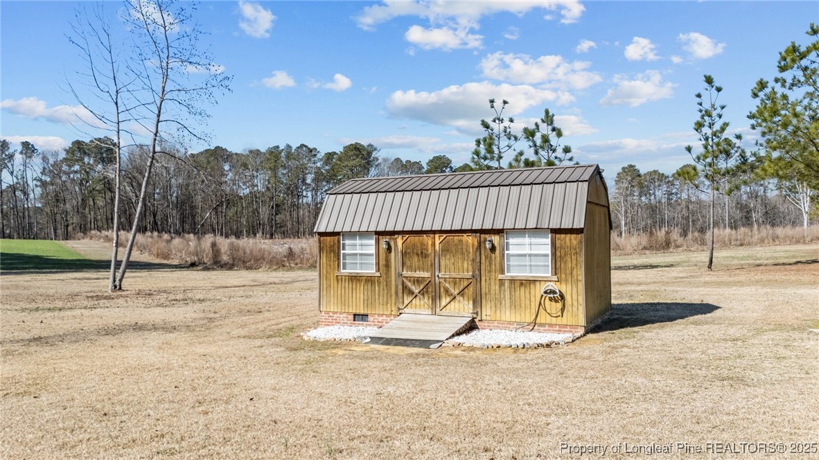 157 Deer Track Road Lillington, NC 27546 - Photo 27 of 32 Gallery Image 27