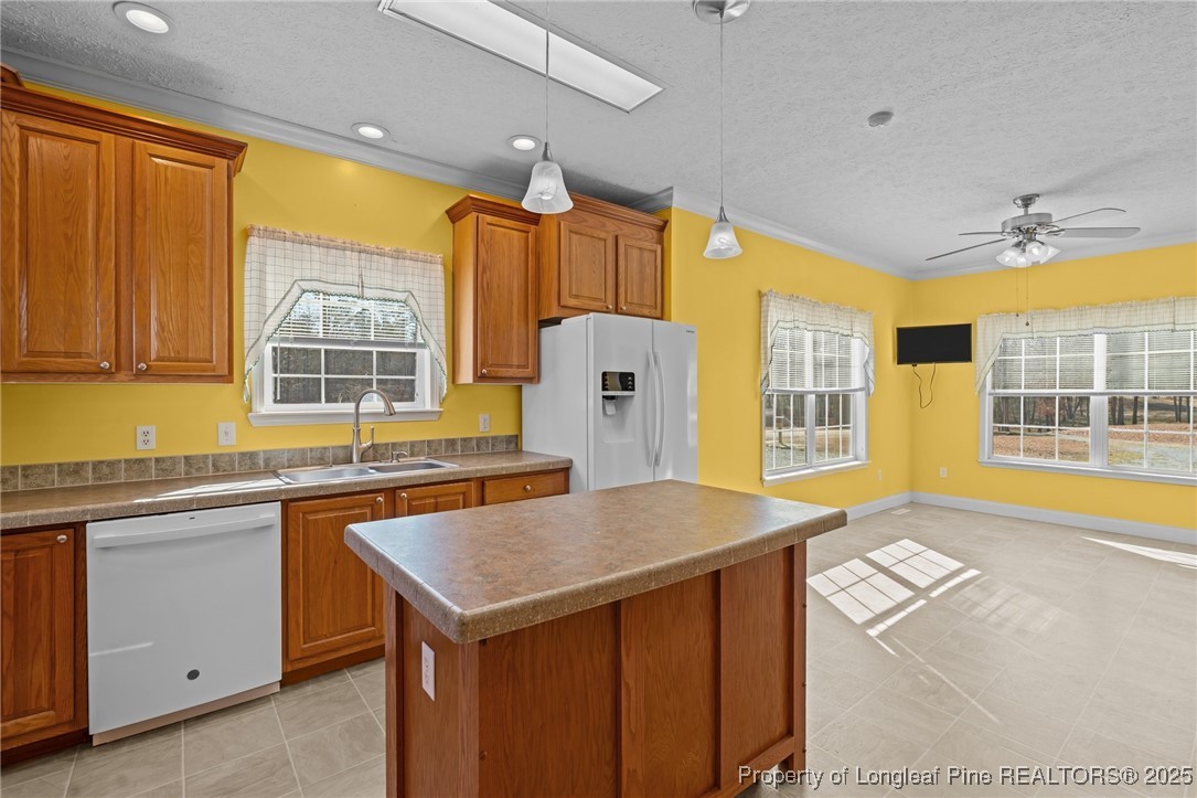 157 Deer Track Road Lillington, NC 27546 - Photo 5 of 32 Gallery Image 5