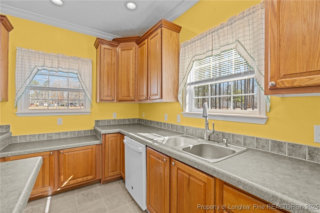 157 Deer Track Road Lillington, NC 27546 - Photo 6 of 32 Gallery Image 6