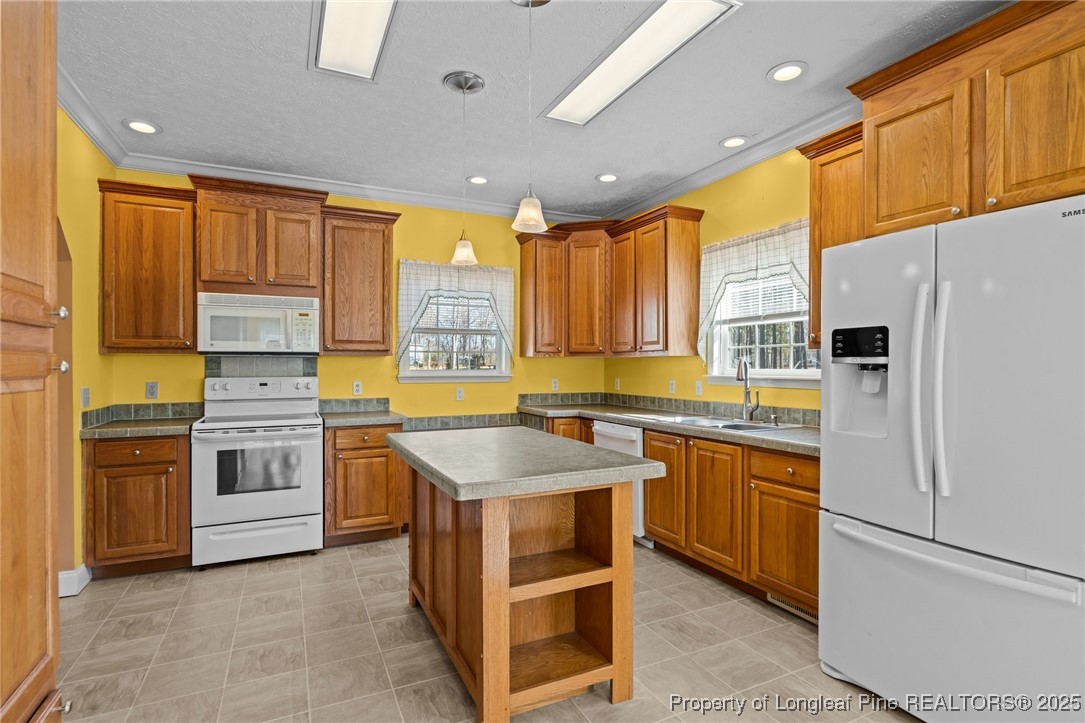 157 Deer Track Road Lillington, NC 27546 - Photo 8 of 32 Gallery Image 8