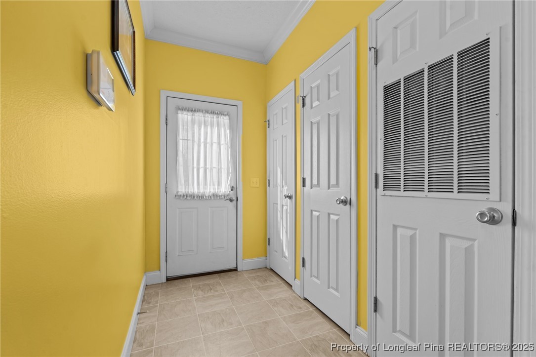 157 Deer Track Road Lillington, NC 27546 - Photo 9 of 32 Gallery Image 9