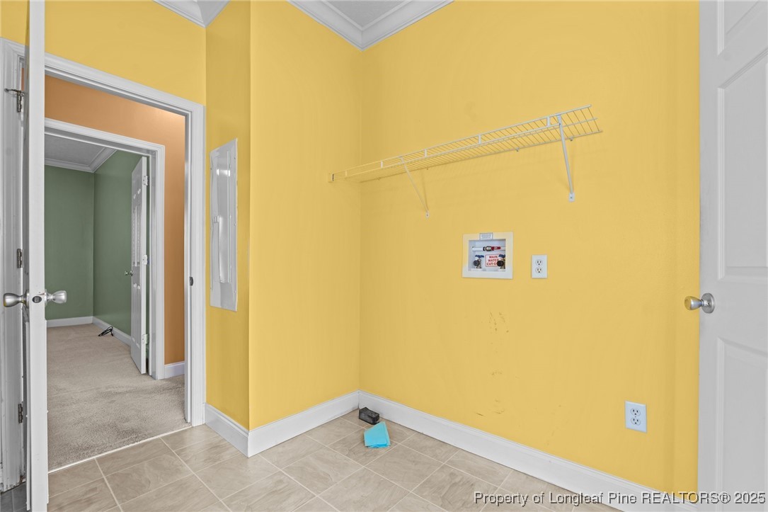 157 Deer Track Road Lillington, NC 27546 - Photo 10 of 32 Gallery Image 10