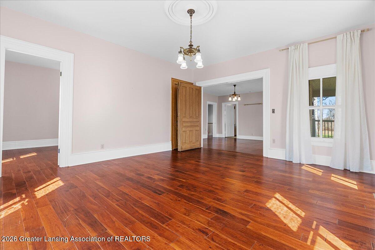 8410 Beardslee Road Owosso, MI 48867 - Photo 10 of 68 12-Media Jett - 12