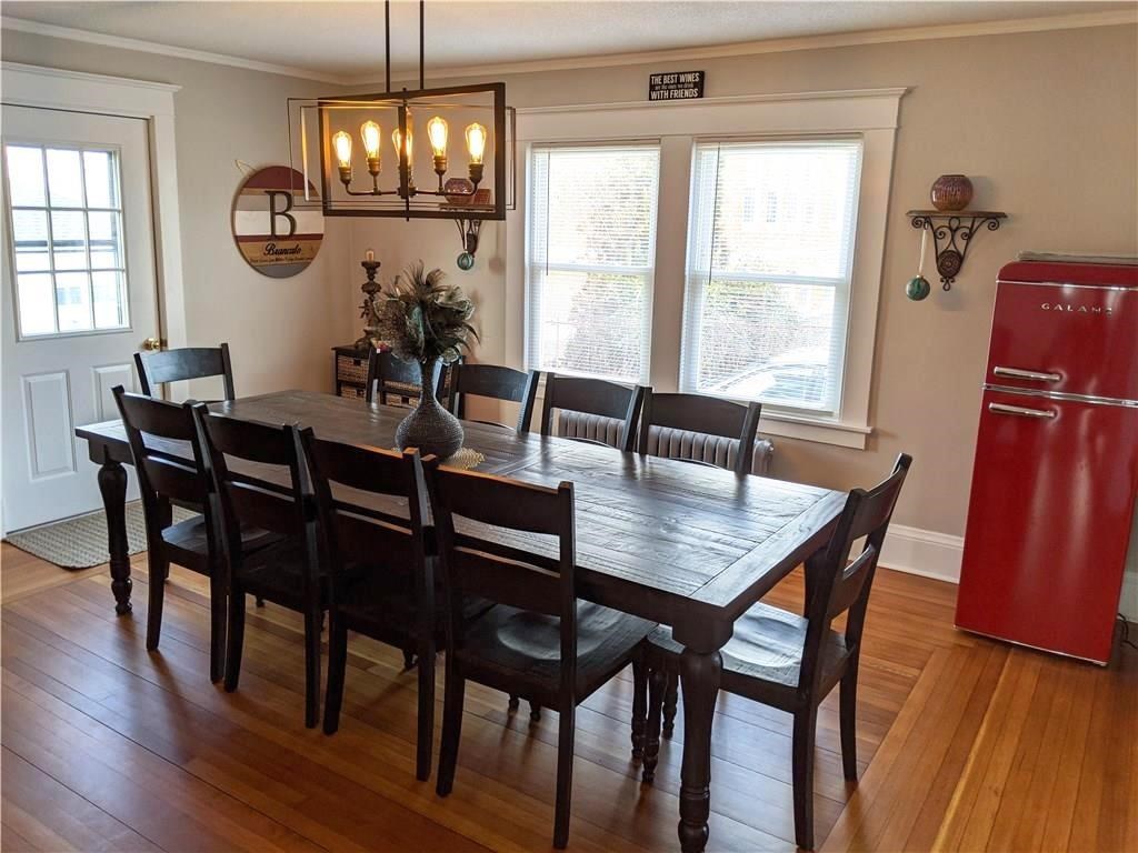 10 Vose Street Westerly, RI 02891 - Photo 14 of 48