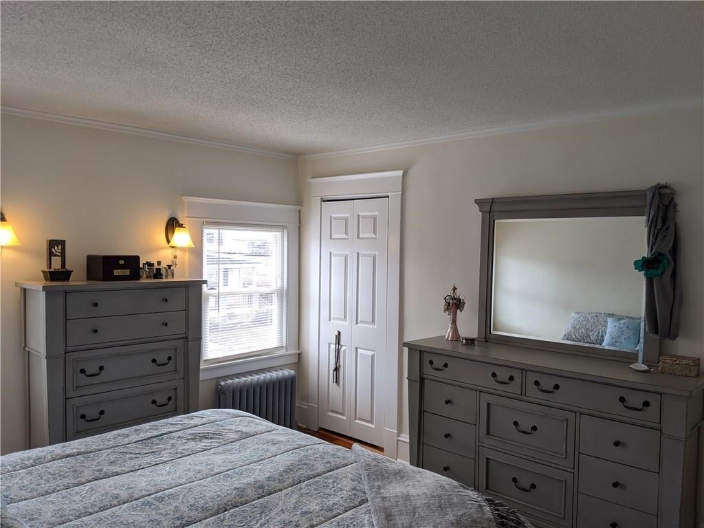 10 Vose Street Westerly, RI 02891 - Photo 27 of 48