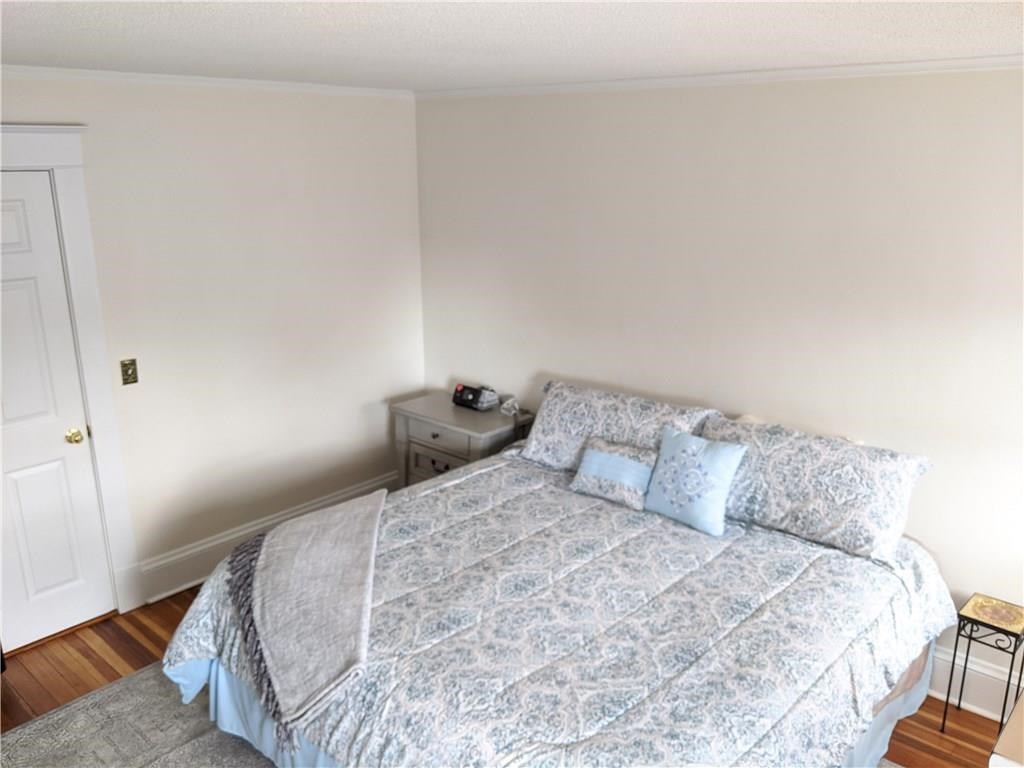 10 Vose Street Westerly, RI 02891 - Photo 29 of 48