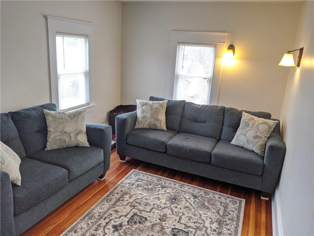 10 Vose Street Westerly, RI 02891 - Photo 41 of 48
