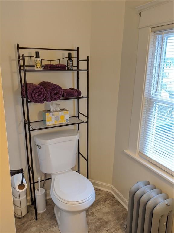 10 Vose Street Westerly, RI 02891 - Photo 43 of 48